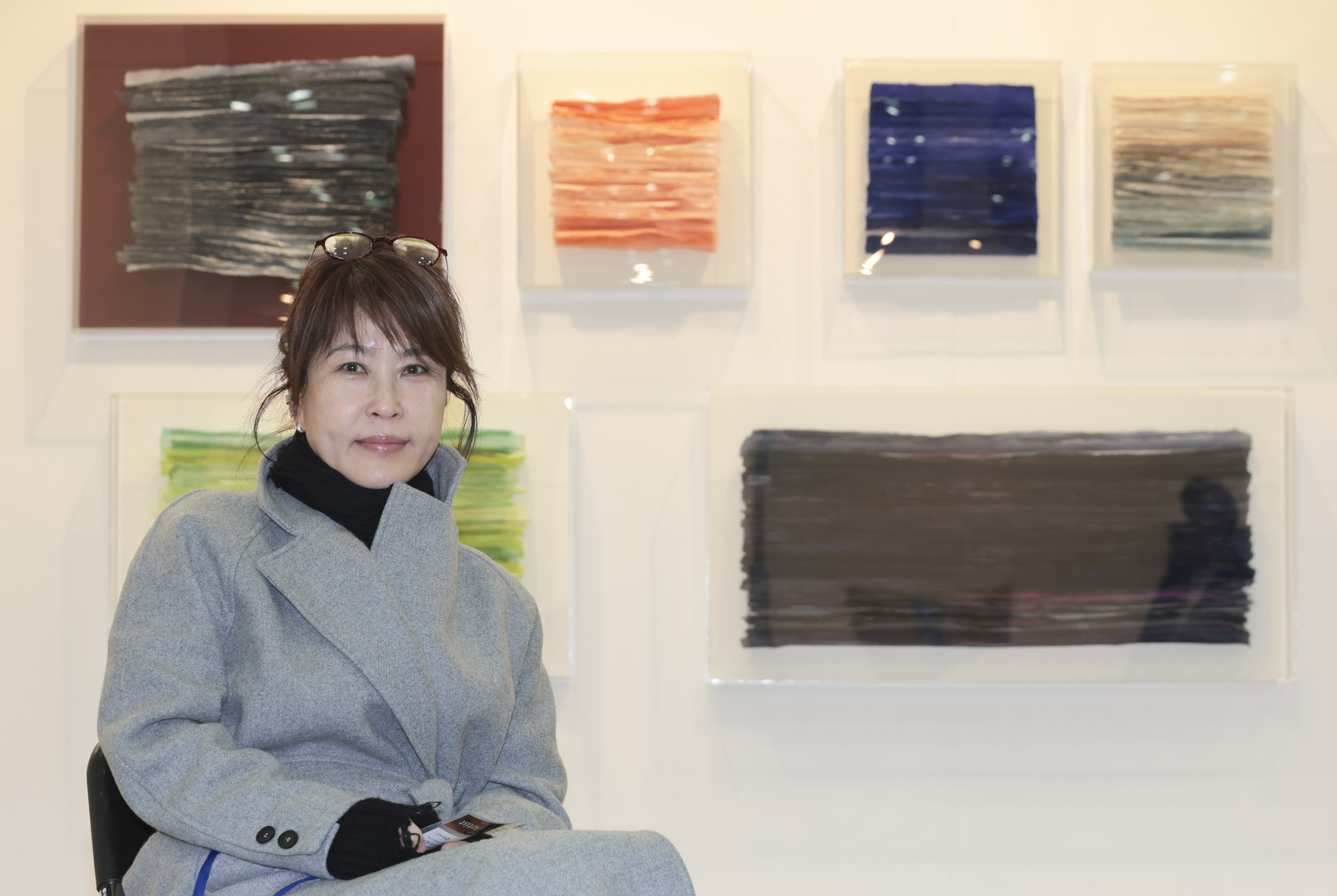 박준희;박준희작가;한국미술응원프로젝트;그림;아티스트