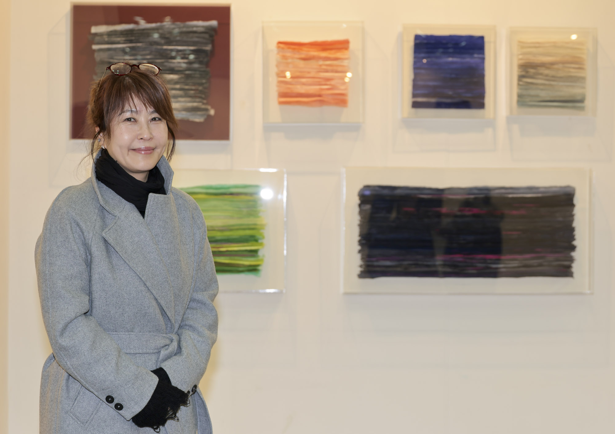 박준희;박준희작가;한국미술응원프로젝트;그림;아티스트