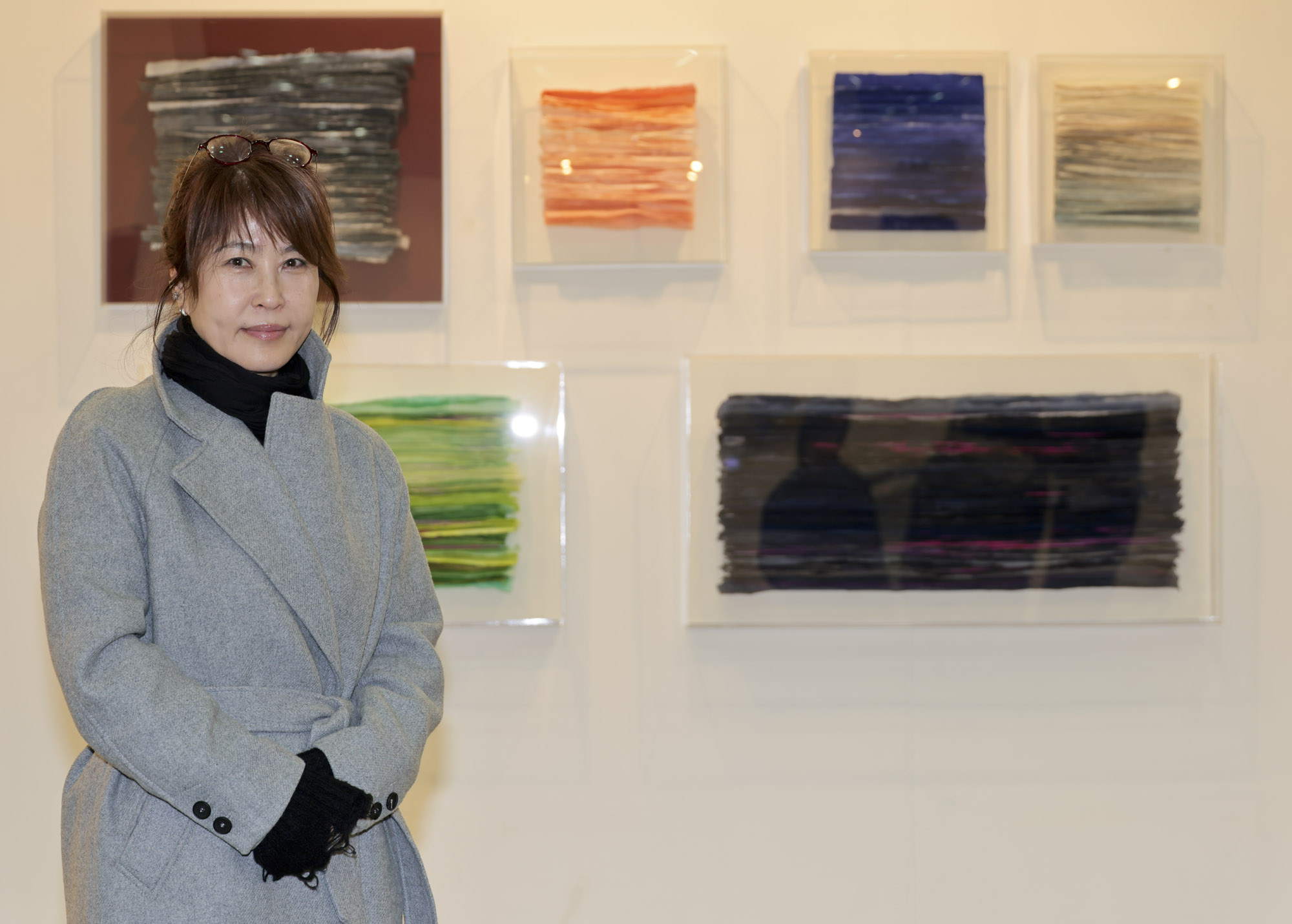 박준희;박준희작가;한국미술응원프로젝트;그림;아티스트