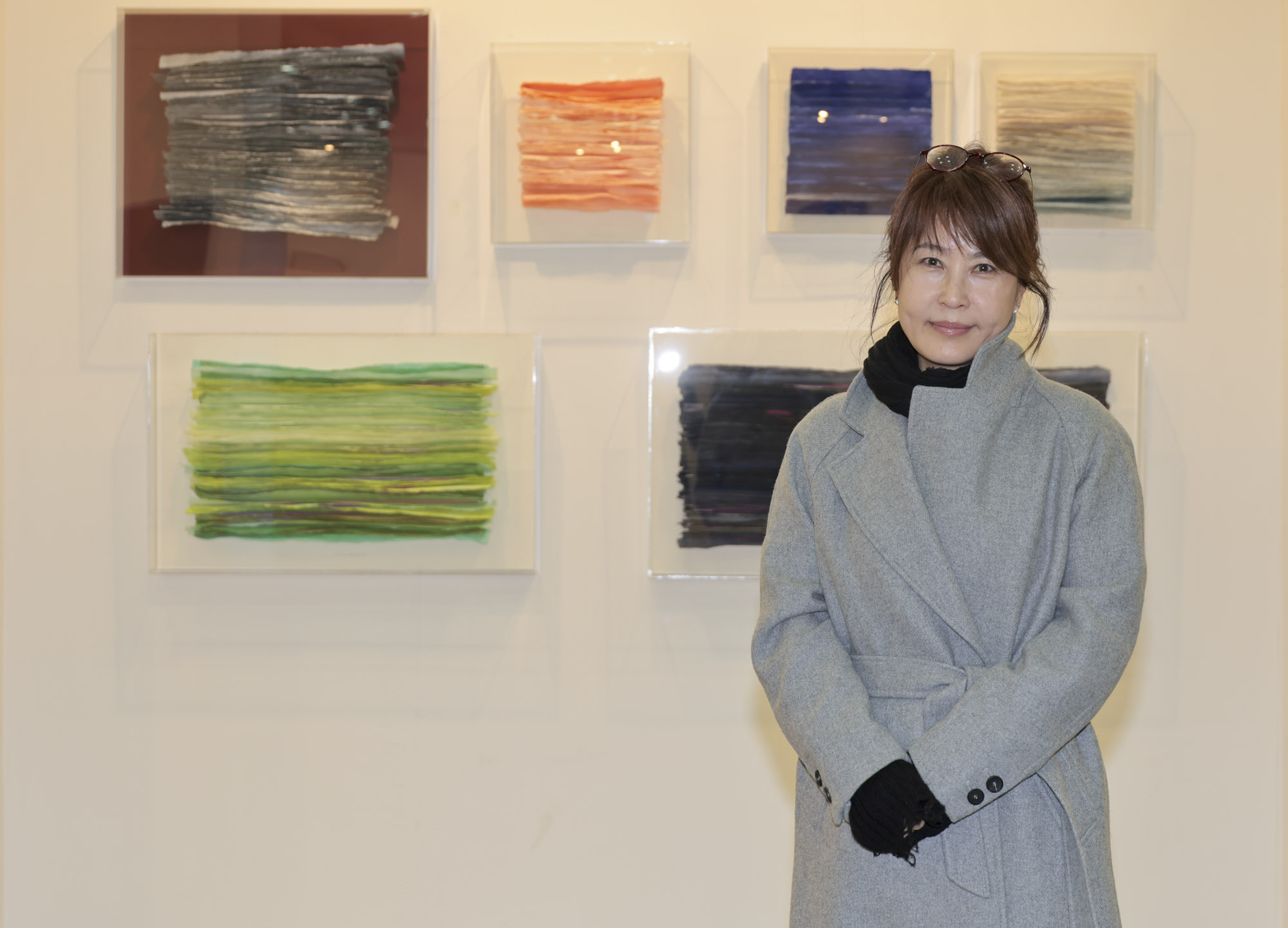 박준희;박준희작가;한국미술응원프로젝트;그림;아티스트