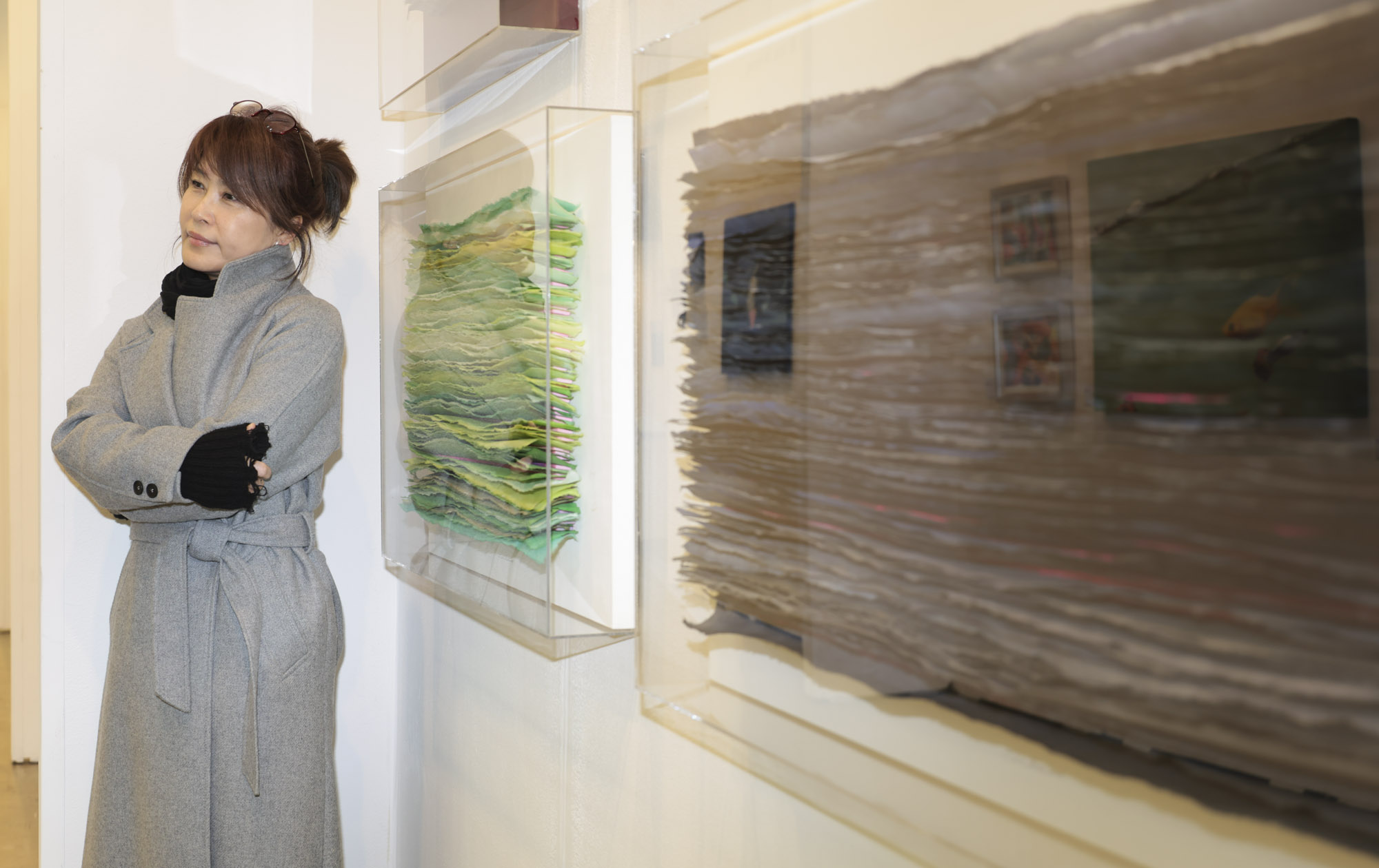 박준희;박준희작가;한국미술응원프로젝트;그림;아티스트