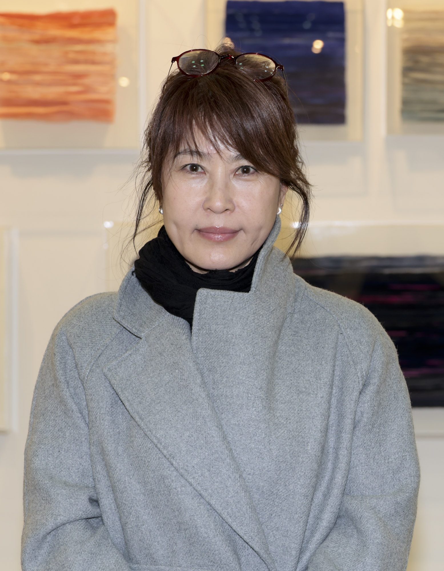 박준희;박준희작가;한국미술응원프로젝트;그림;아티스트