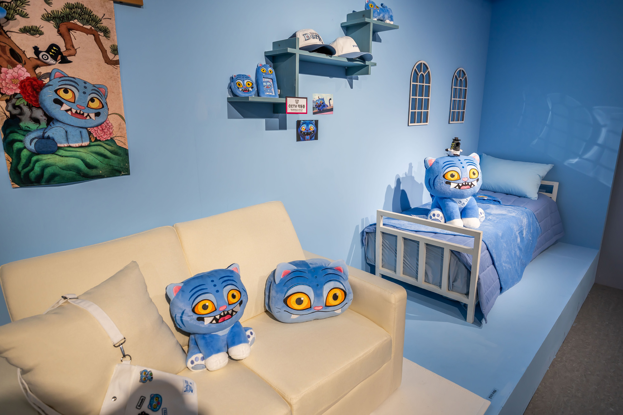 문화;예술;애니메이션;넷플릭스;케데헌;케이팝데몬헌터스;케데헌팝업스토어;케데헌성수팝업;케이팝데몬헌터스서울공식팝업스토어;한류;K컬쳐