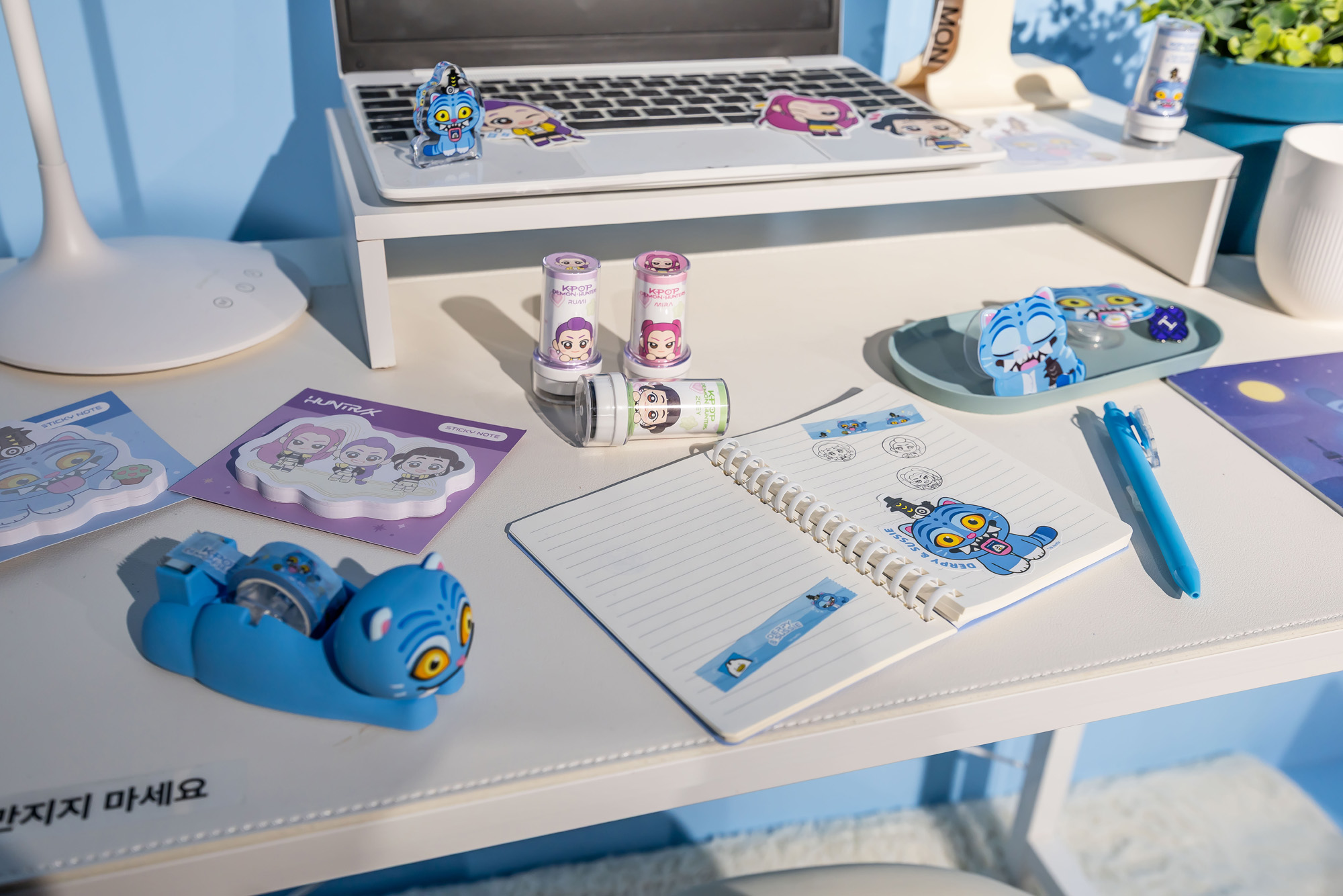 문화;예술;애니메이션;넷플릭스;케데헌;케이팝데몬헌터스;케데헌팝업스토어;케데헌성수팝업;케이팝데몬헌터스서울공식팝업스토어;한류;K컬쳐