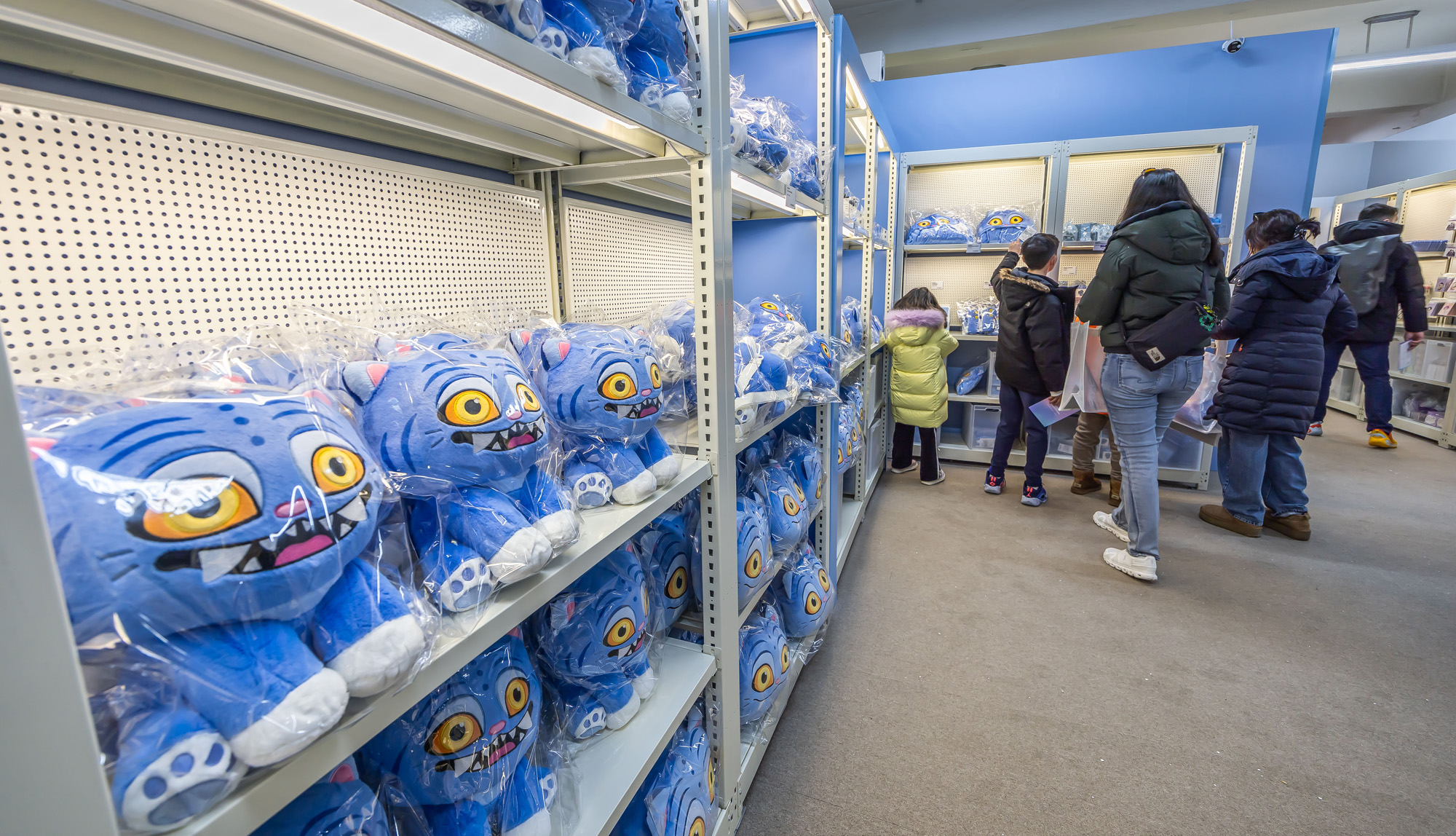 문화;예술;애니메이션;넷플릭스;케데헌;케이팝데몬헌터스;케데헌팝업스토어;케데헌성수팝업;케이팝데몬헌터스서울공식팝업스토어;한류;K컬쳐