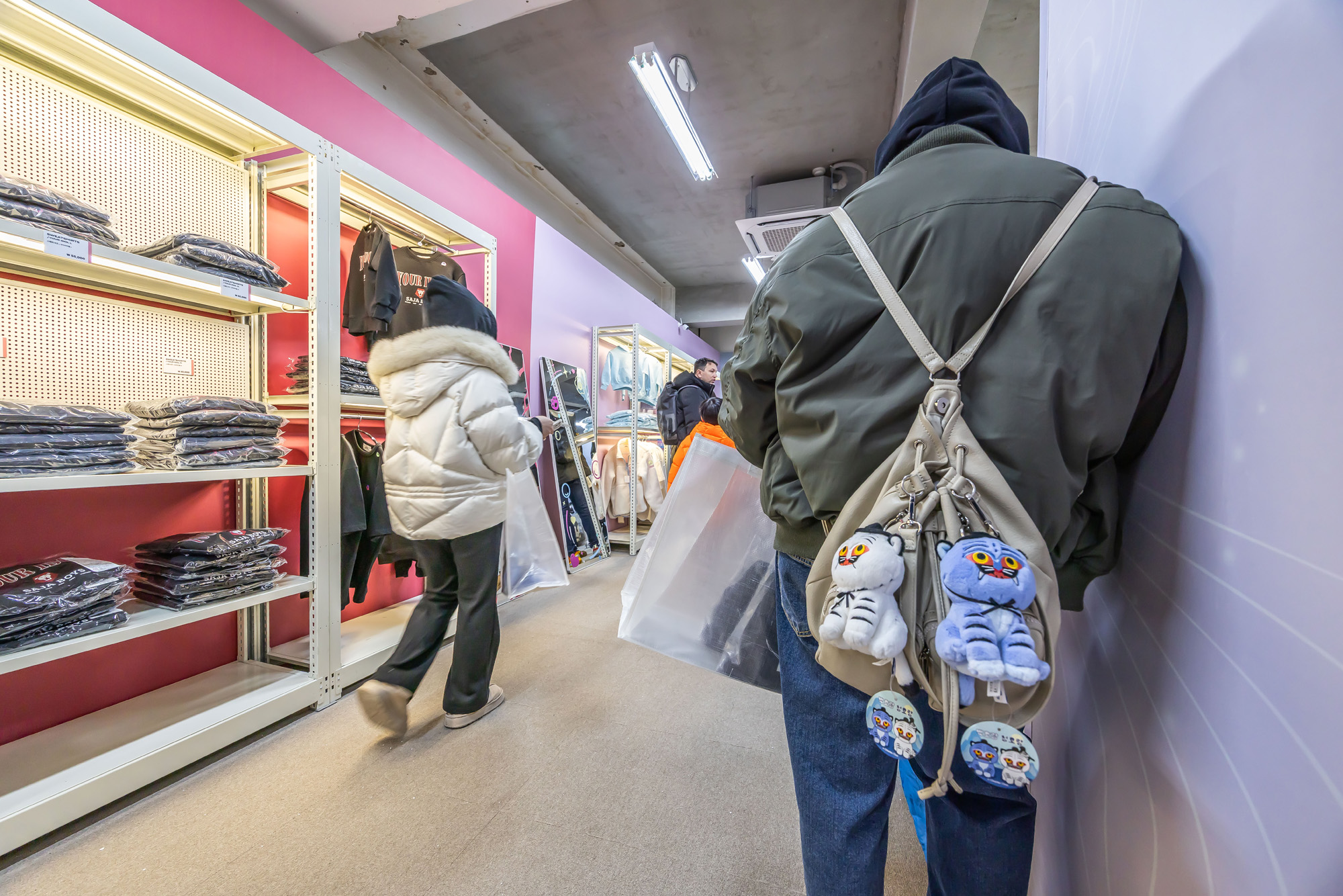 문화;예술;애니메이션;넷플릭스;케데헌;케이팝데몬헌터스;케데헌팝업스토어;케데헌성수팝업;케이팝데몬헌터스서울공식팝업스토어;한류;K컬쳐