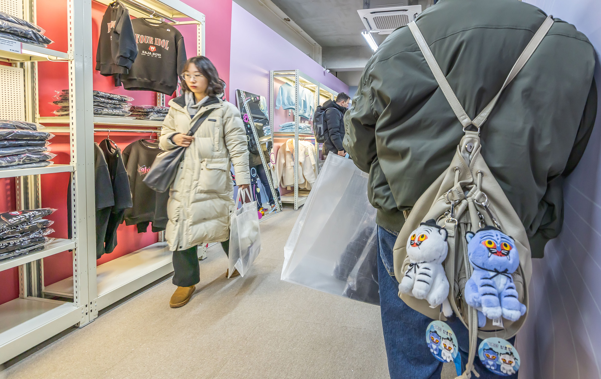 문화;예술;애니메이션;넷플릭스;케데헌;케이팝데몬헌터스;케데헌팝업스토어;케데헌성수팝업;케이팝데몬헌터스서울공식팝업스토어;한류;K컬쳐