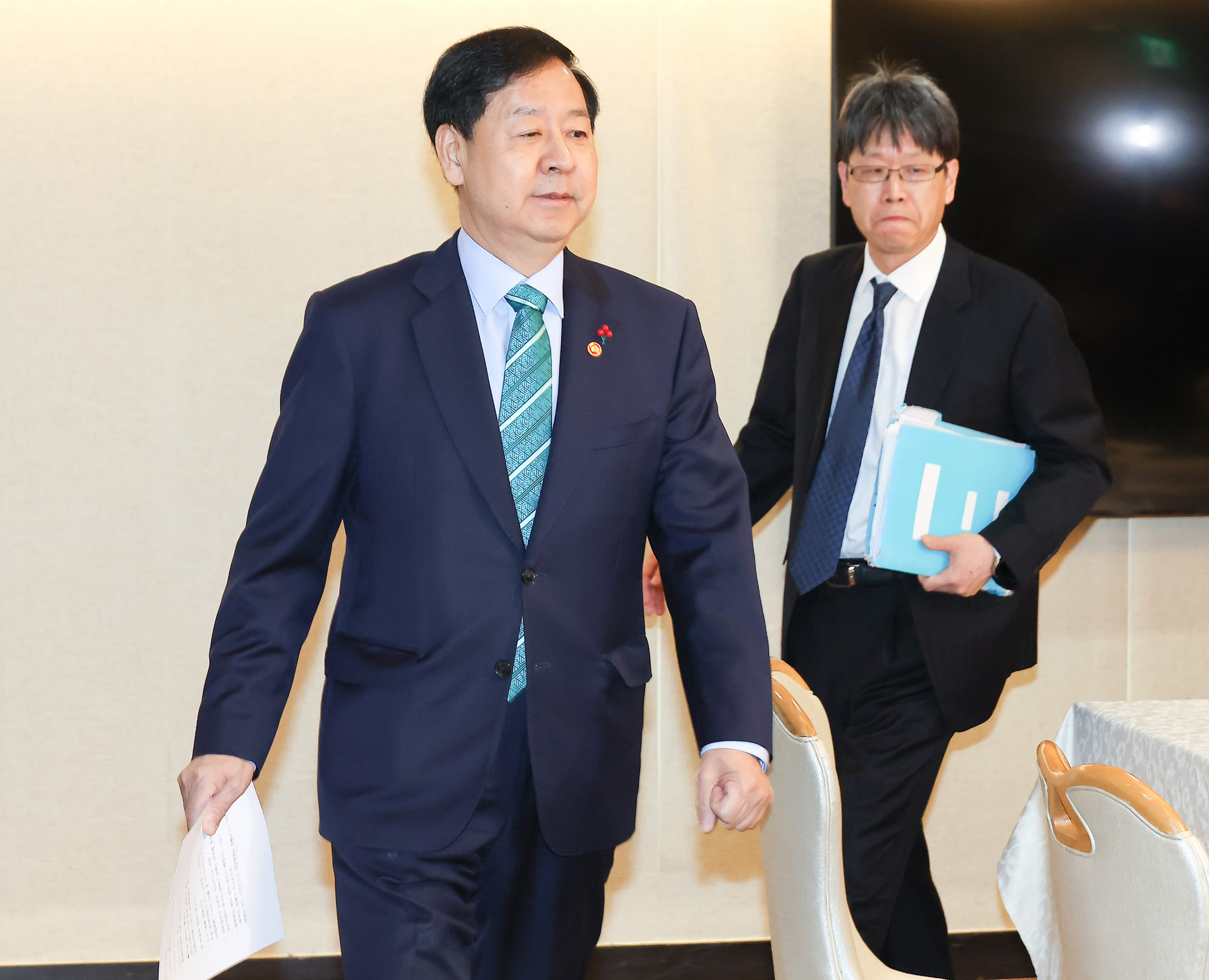 구윤철;부총리;주재;예산;재정집행;점검;집행