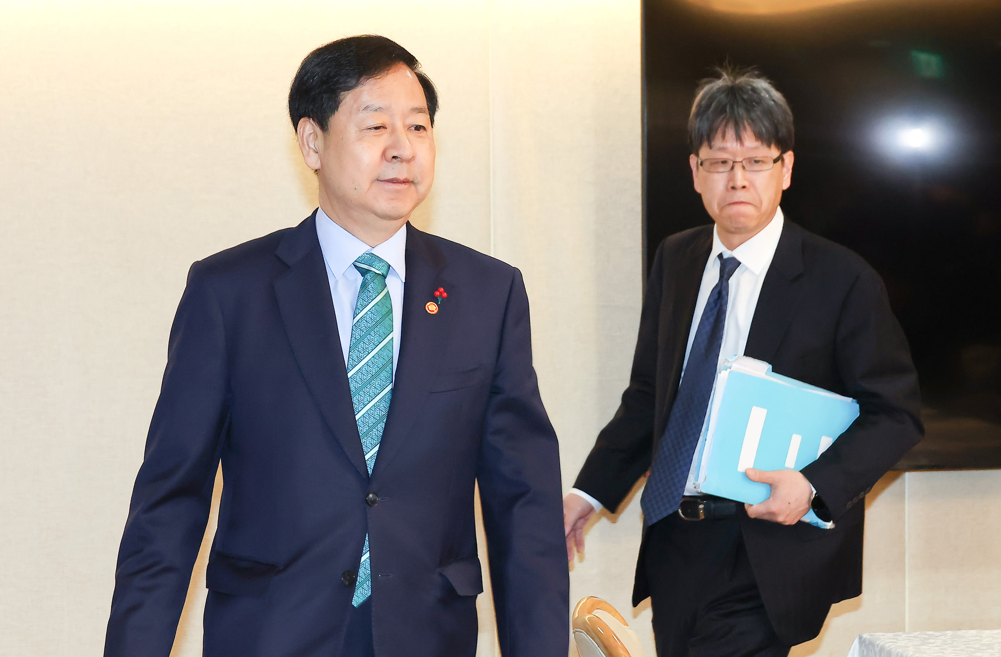 구윤철;부총리;주재;예산;재정집행;점검;집행