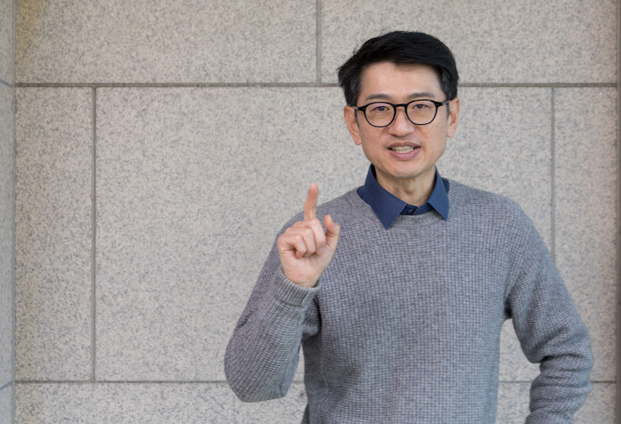 정치;정당;더불어민주당;박광운;부대변인