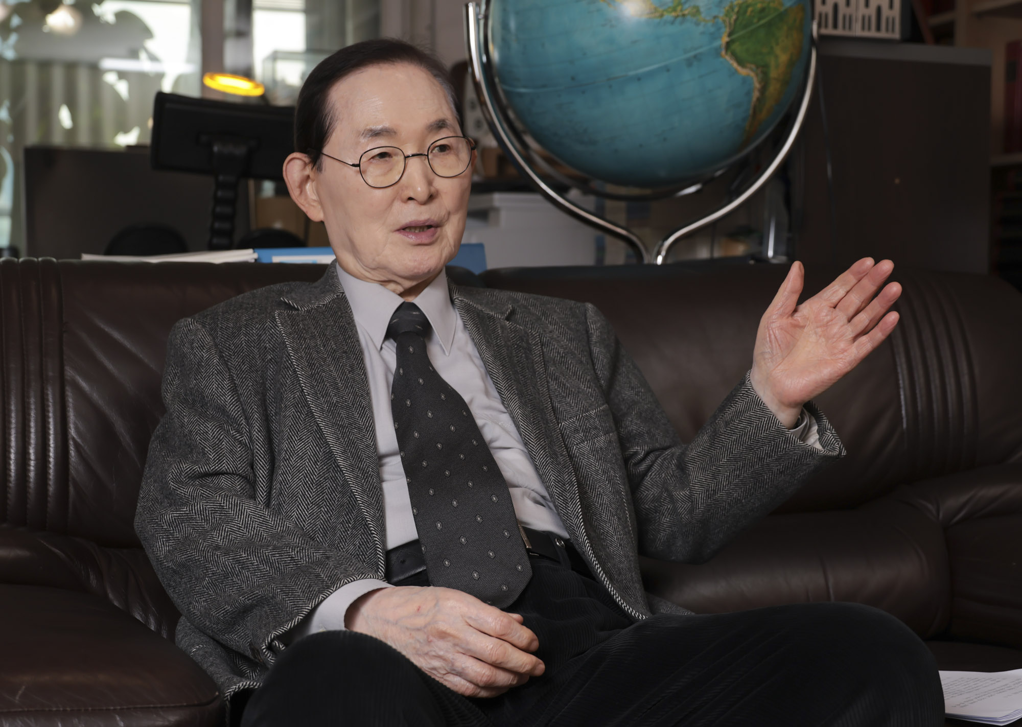 허영;허영교수;허영법학전문대학원;허영명예교수;허영법학전문가;허영법전문가