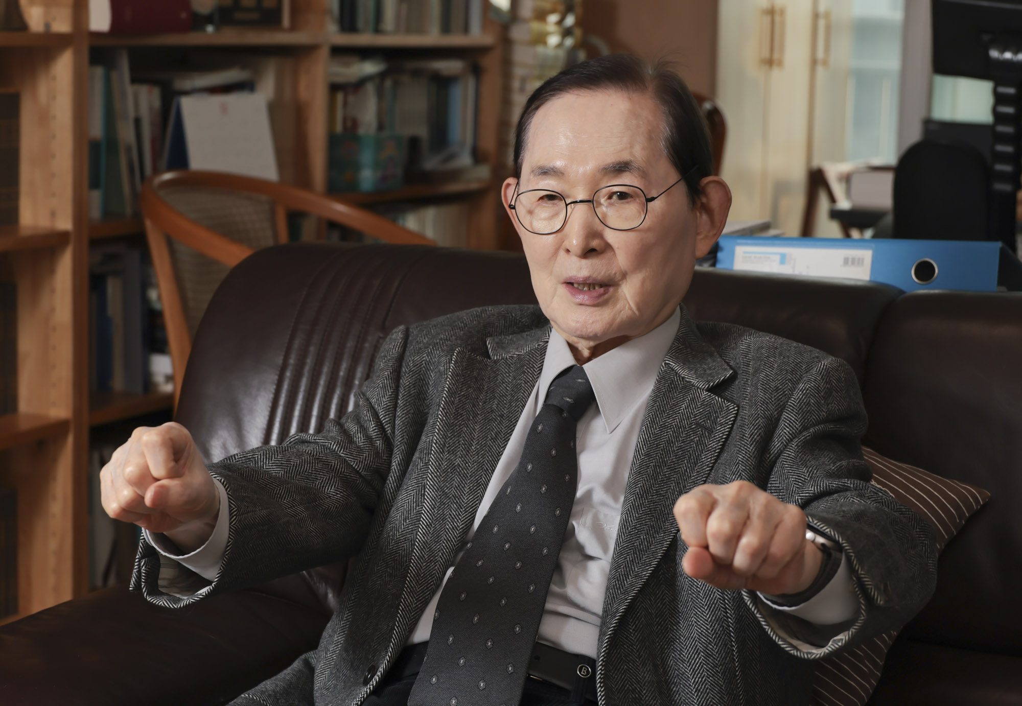 허영;허영교수;허영법학전문대학원;허영명예교수;허영법학전문가;허영법전문가