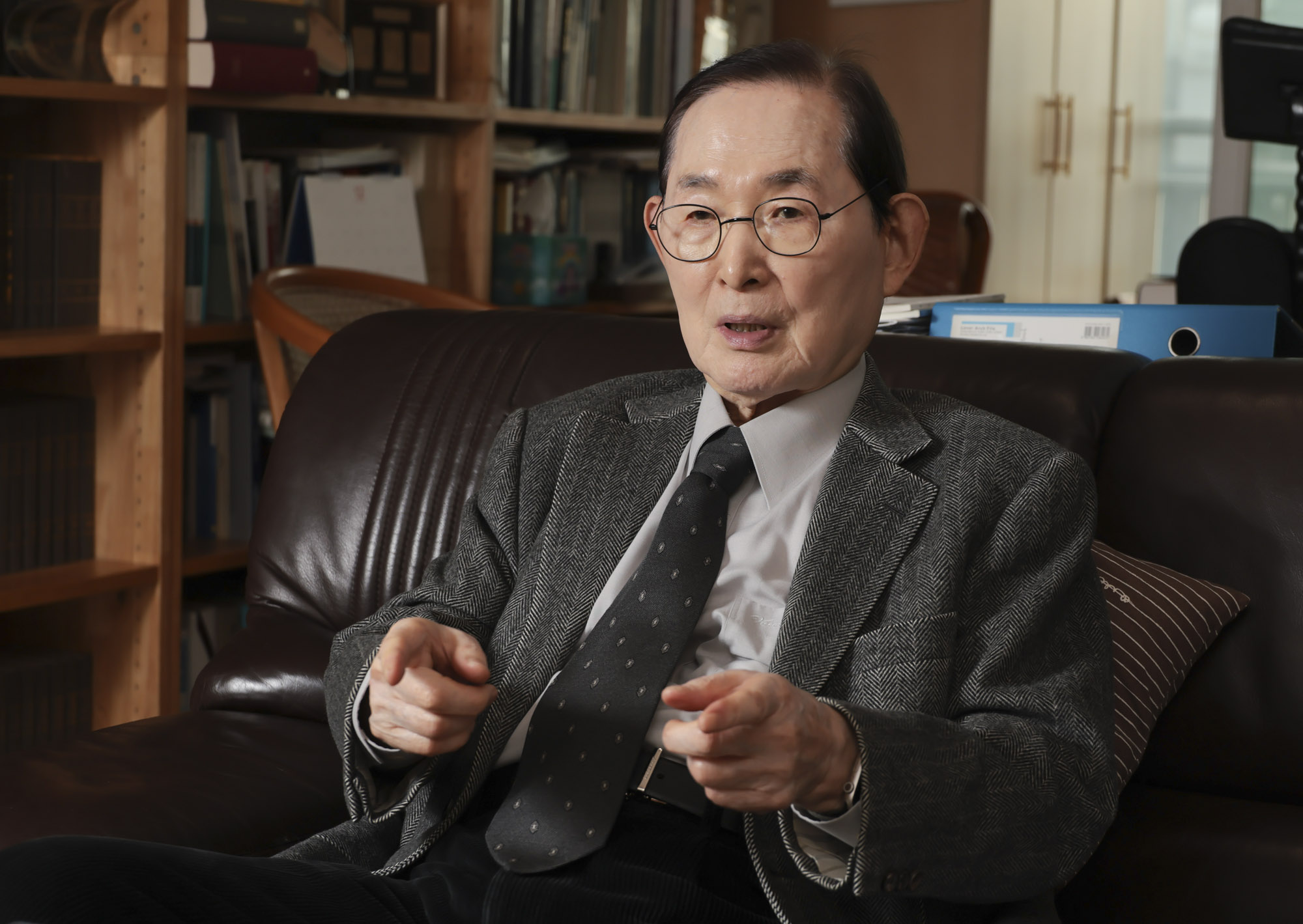 허영;허영교수;허영법학전문대학원;허영명예교수;허영법학전문가;허영법전문가