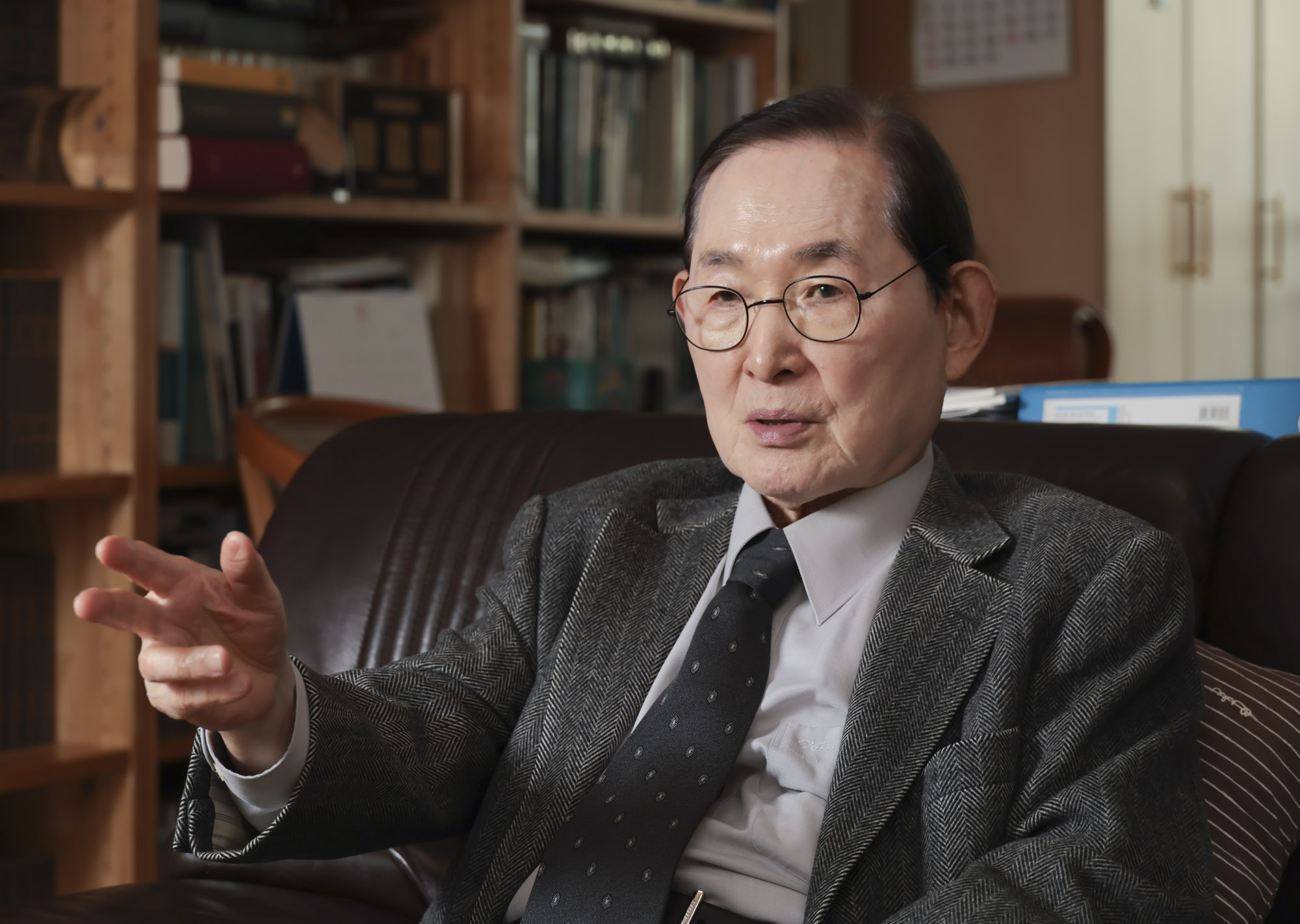 허영;허영교수;허영법학전문대학원;허영명예교수;허영법학전문가;허영법전문가