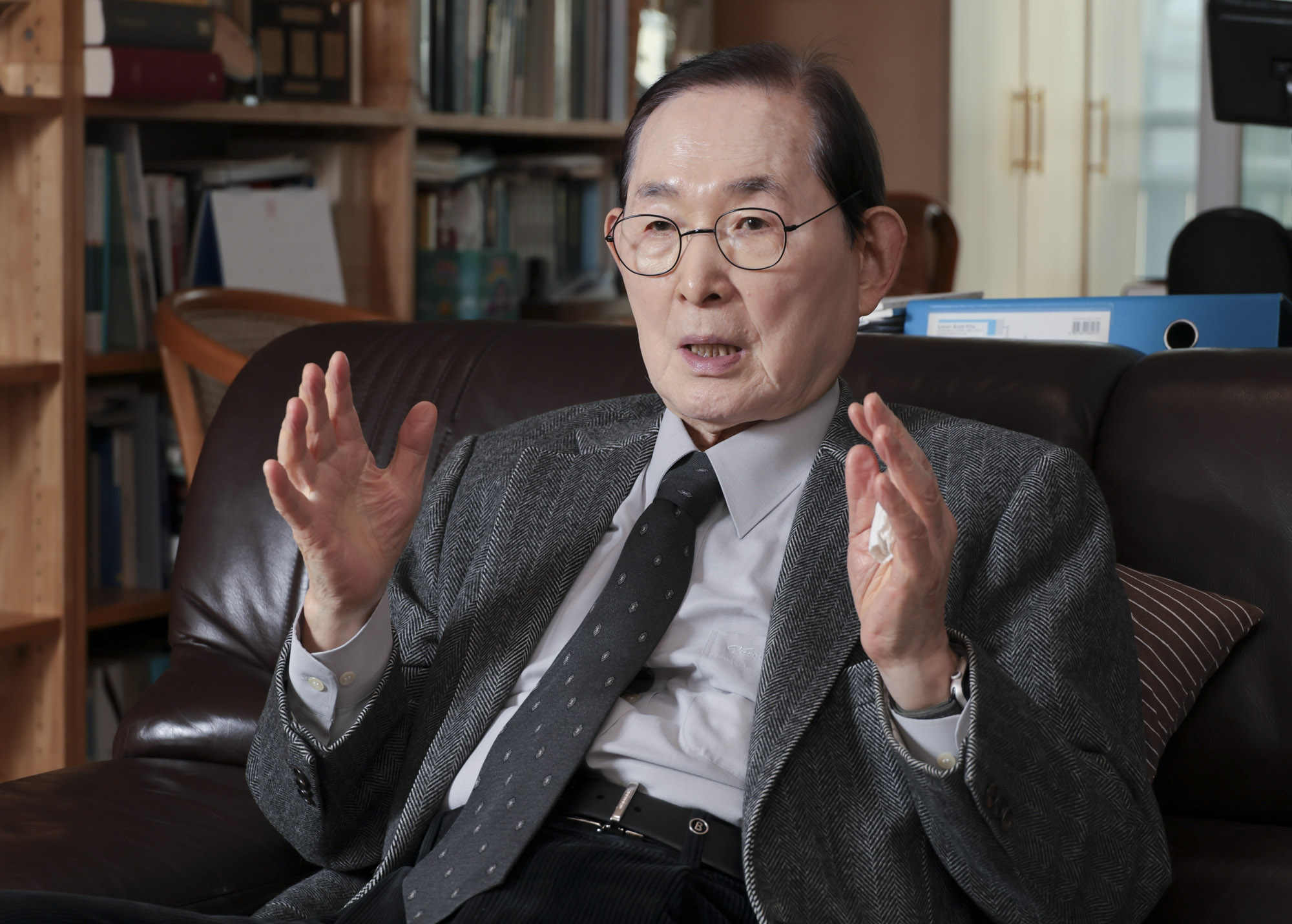 허영;허영교수;허영법학전문대학원;허영명예교수;허영법학전문가;허영법전문가