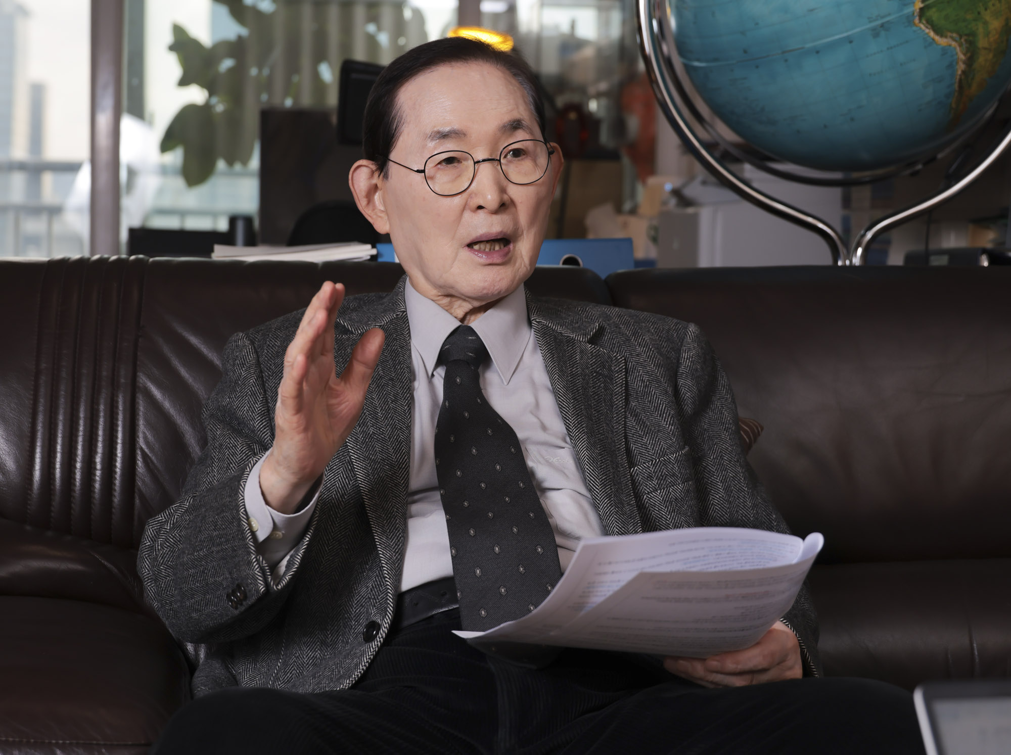 허영;허영교수;허영법학전문대학원;허영명예교수;허영법학전문가;허영법전문가