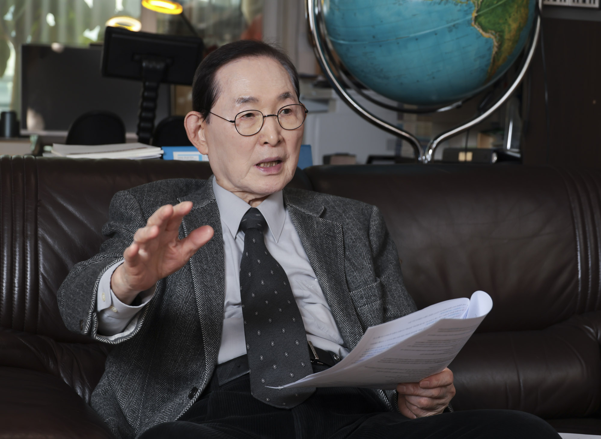 허영;허영교수;허영법학전문대학원;허영명예교수;허영법학전문가;허영법전문가