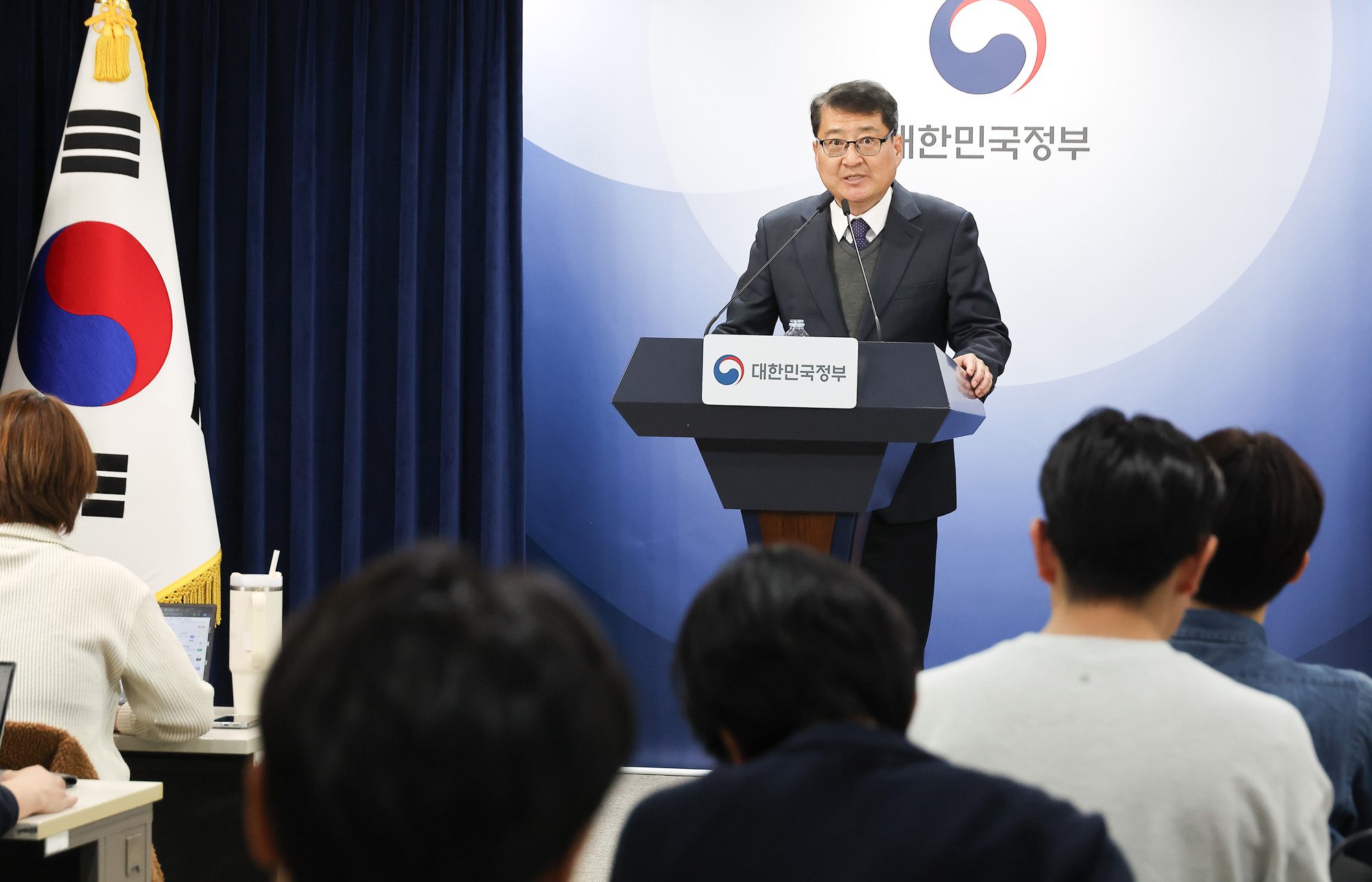 이동통신;주파수;이동통신 주파수 재할당;정책방안