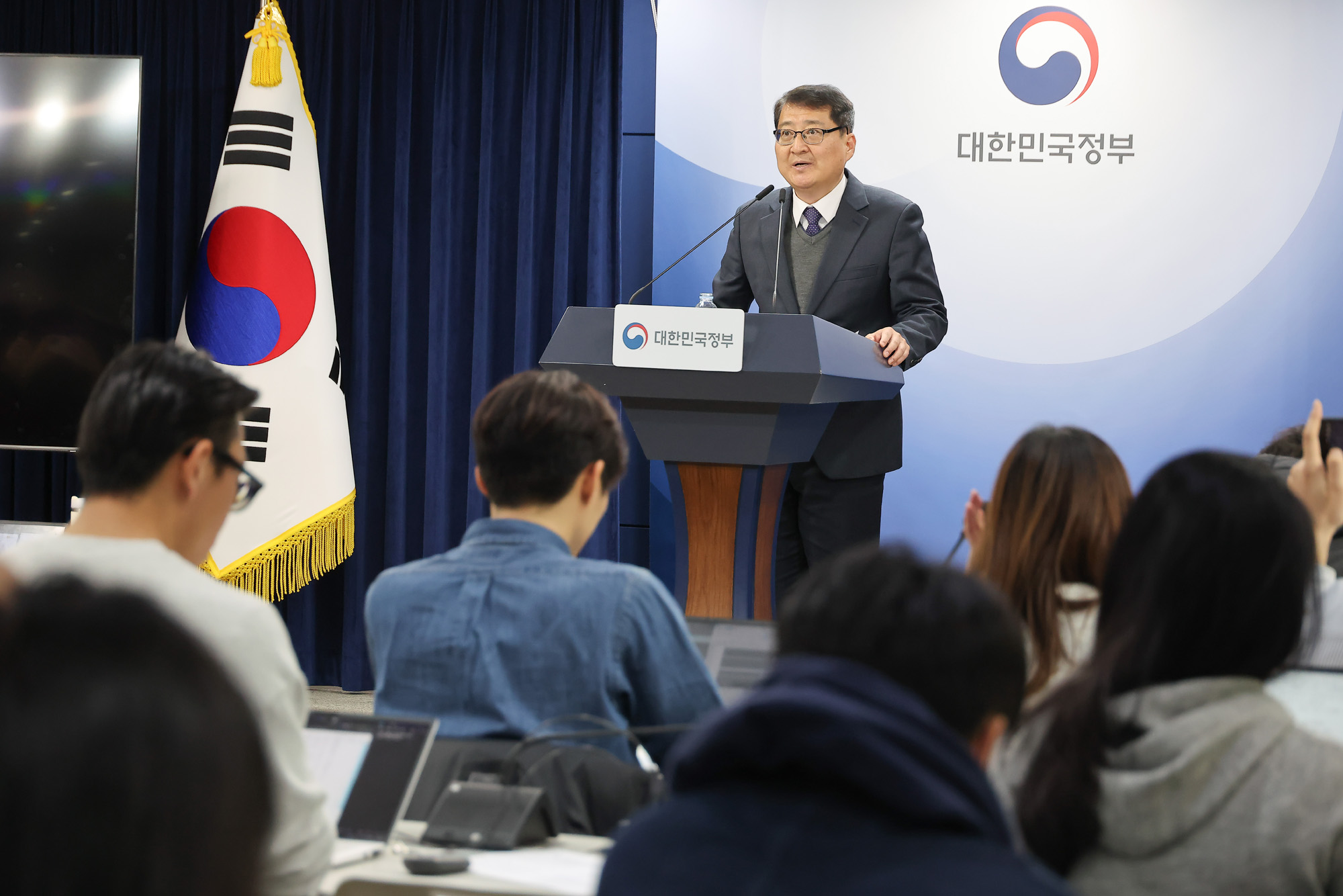 이동통신;주파수;이동통신 주파수 재할당;정책방안