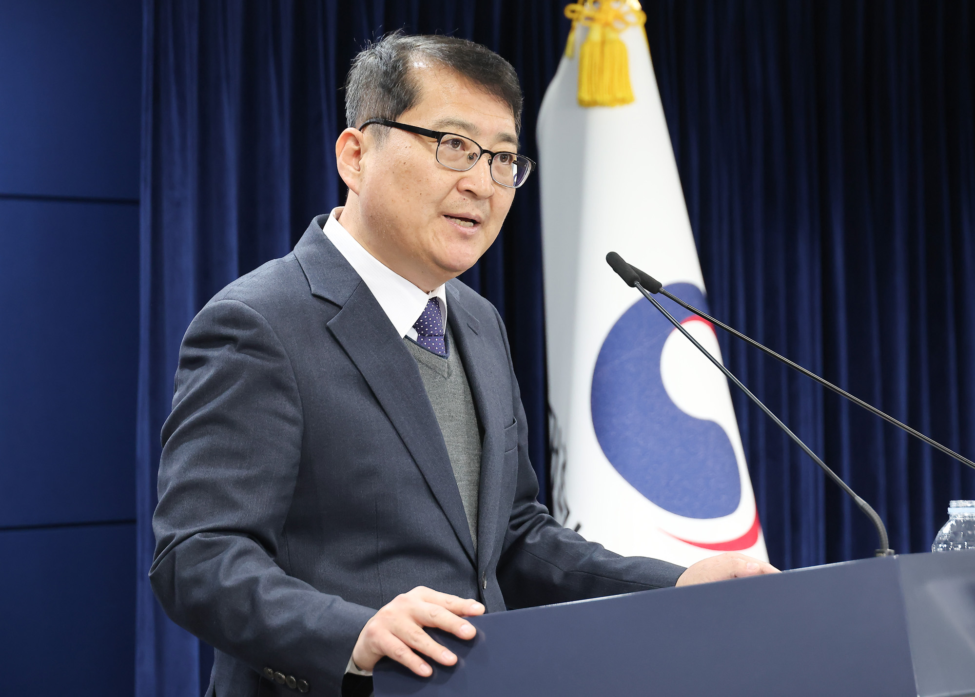 이동통신;주파수;이동통신 주파수 재할당;정책방안