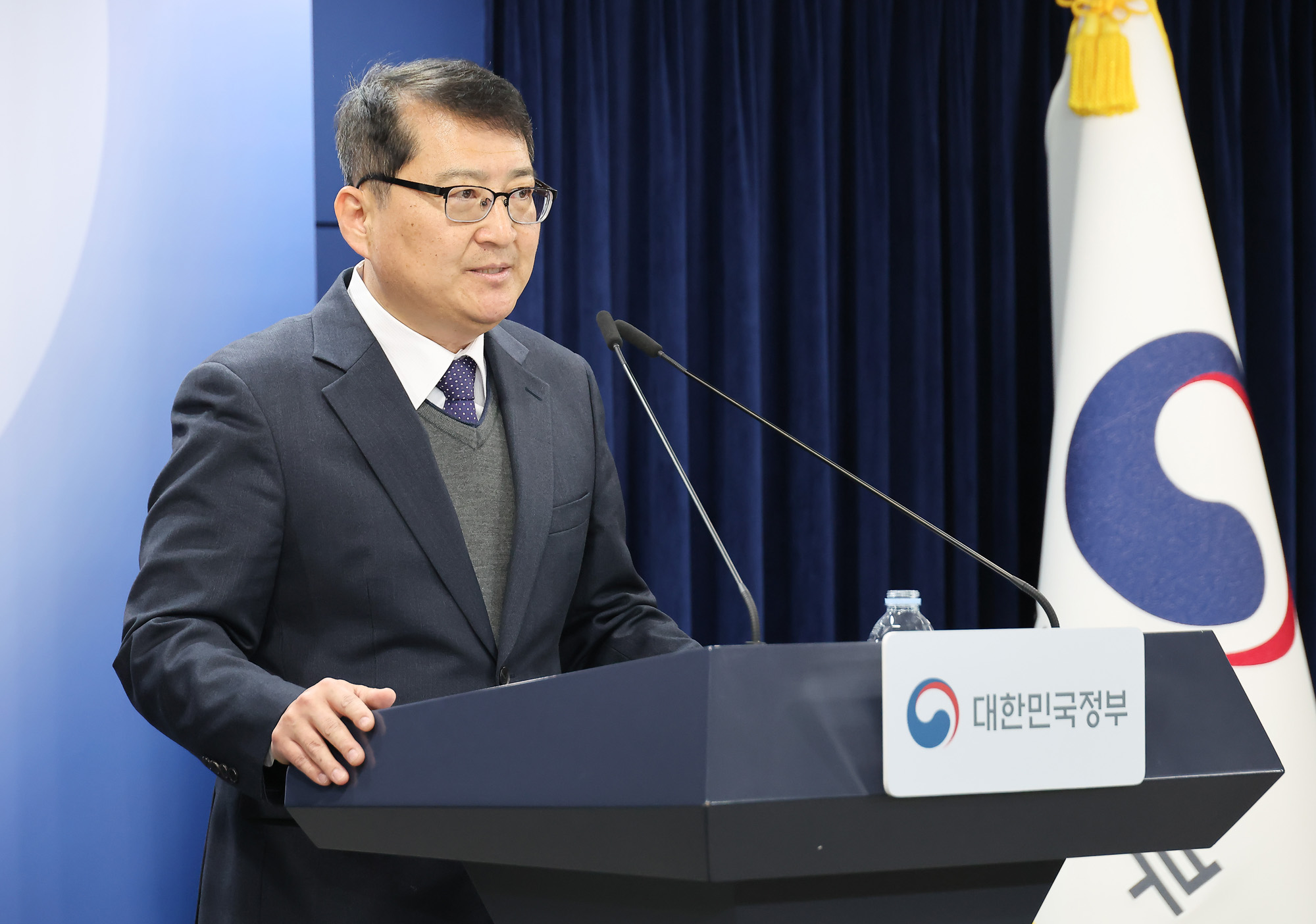 이동통신;주파수;이동통신 주파수 재할당;정책방안