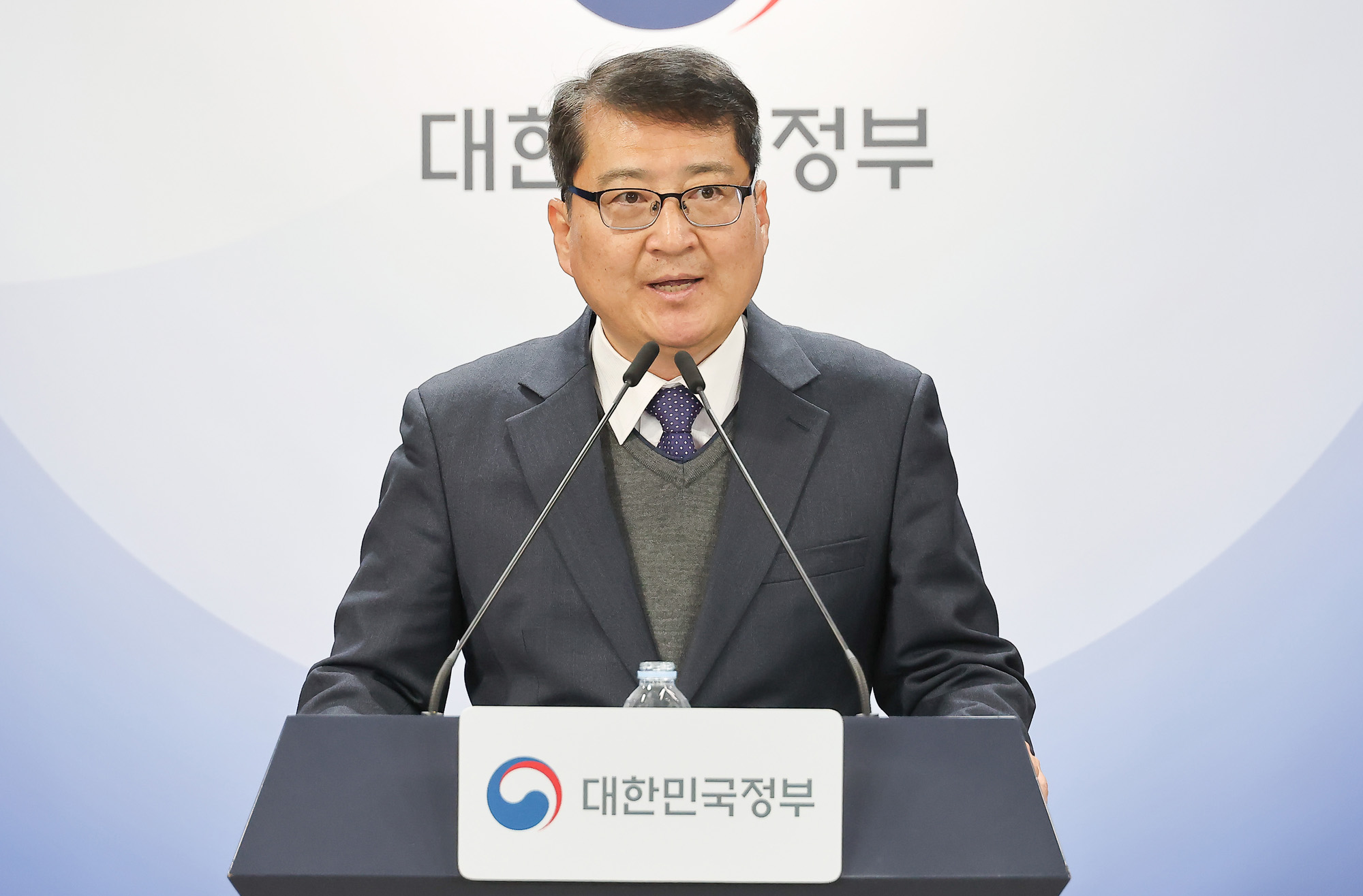 이동통신;주파수;이동통신 주파수 재할당;정책방안