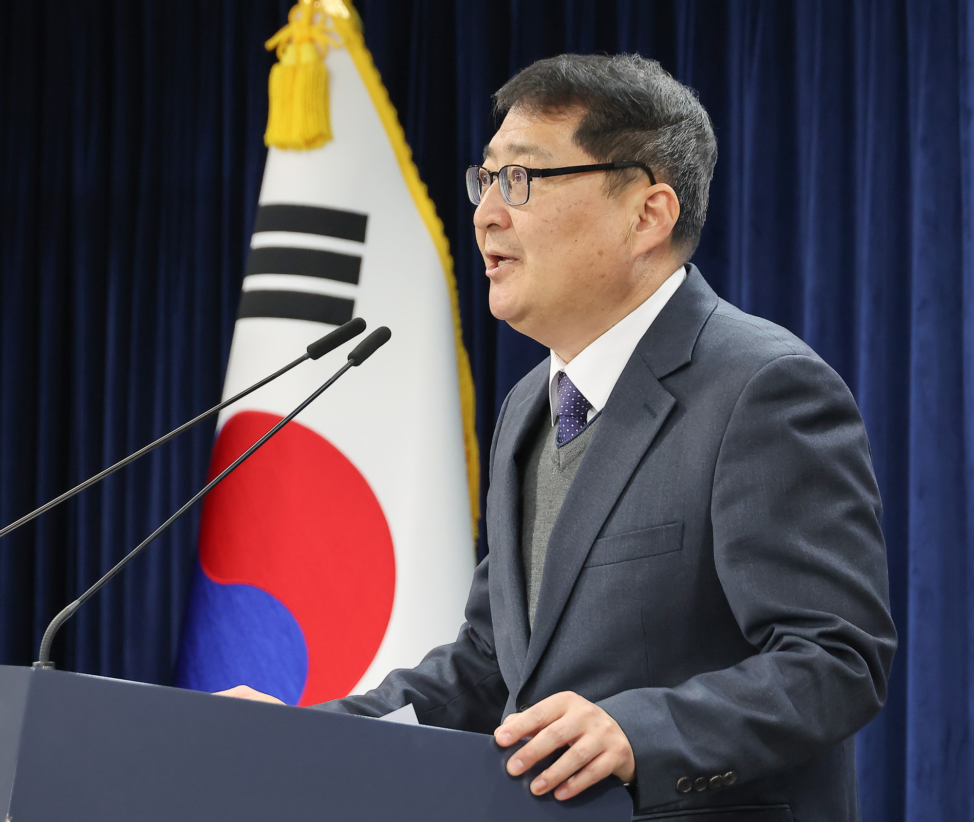 이동통신;주파수;이동통신 주파수 재할당;정책방안