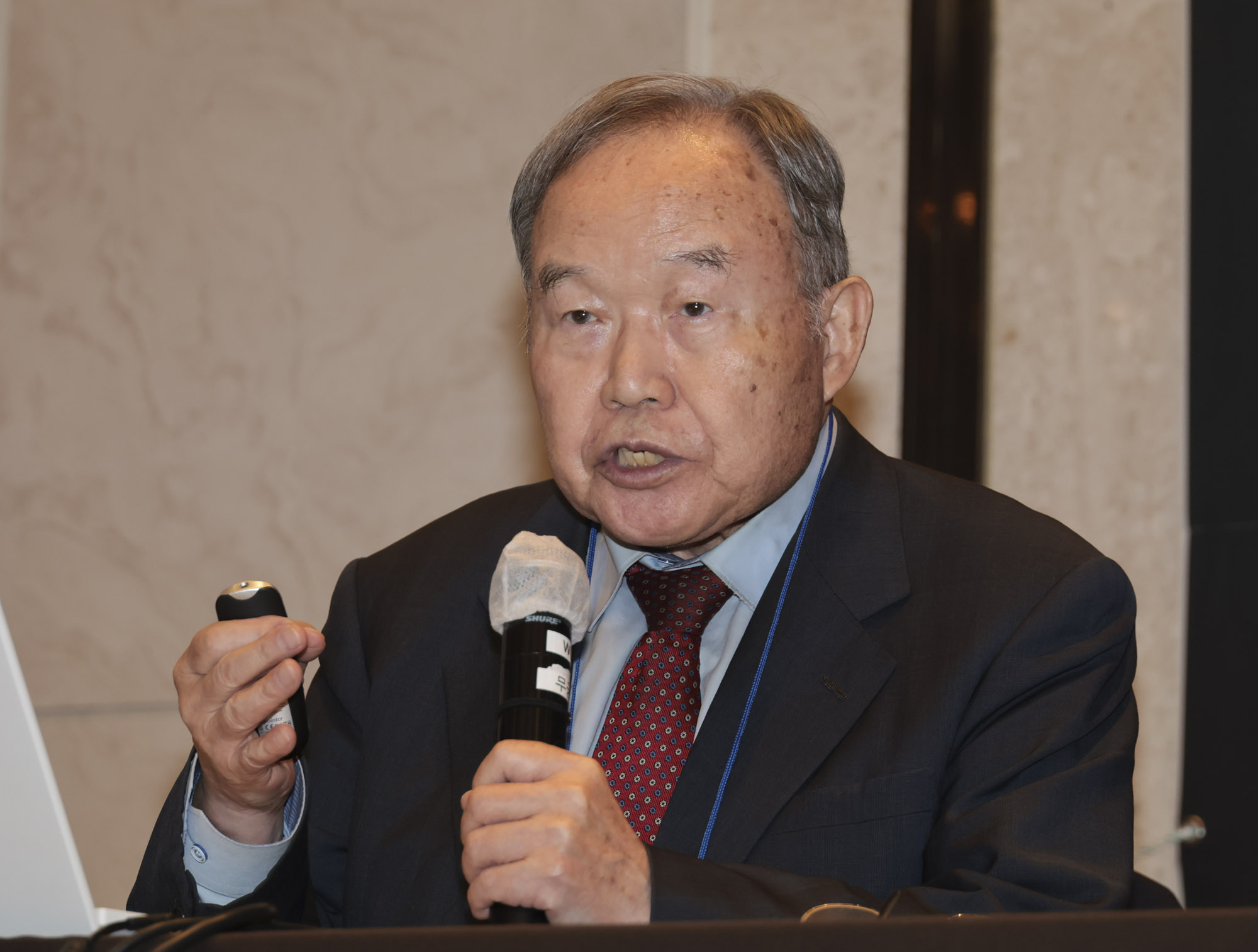 동반성장포럼;포럼;서울대호암아트홀;제124회동반성장포럼;박재윤