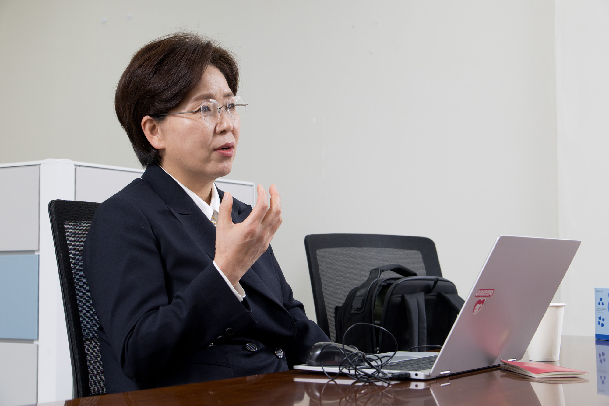 정치;정당;국민의힘;최고위원;양향자