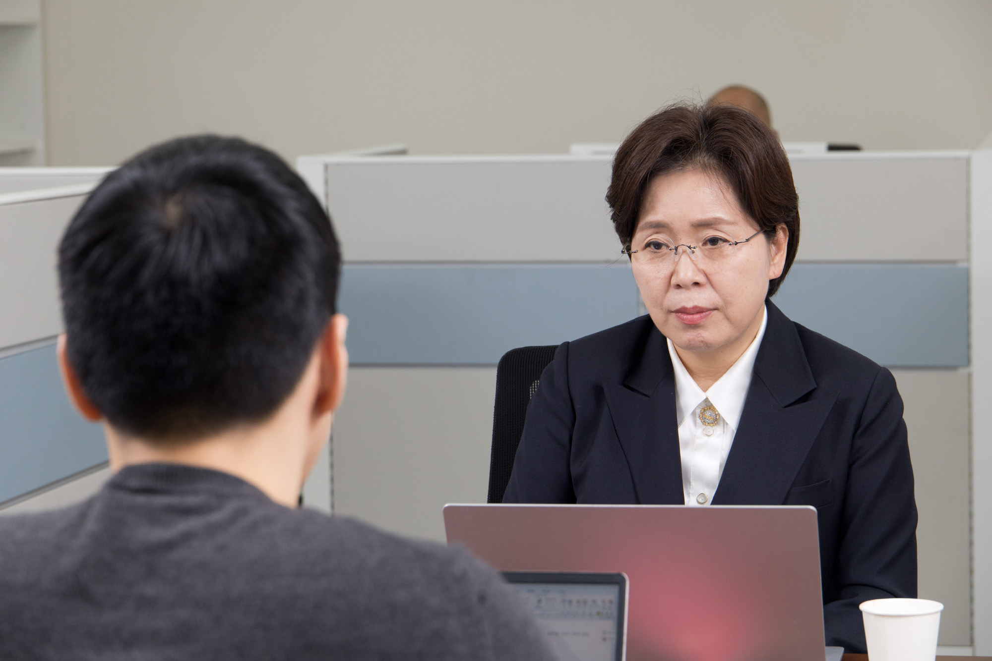 정치;정당;국민의힘;최고위원;양향자