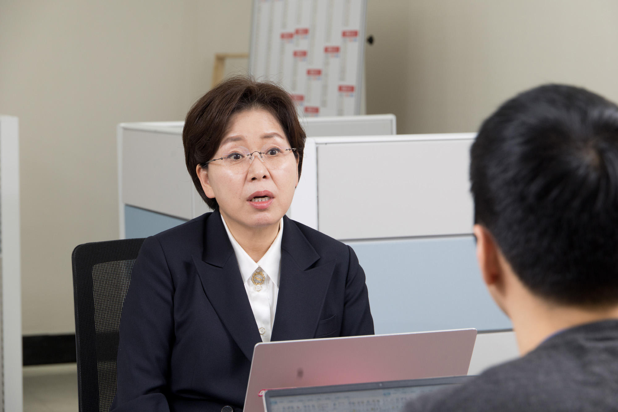 정치;정당;국민의힘;최고위원;양향자