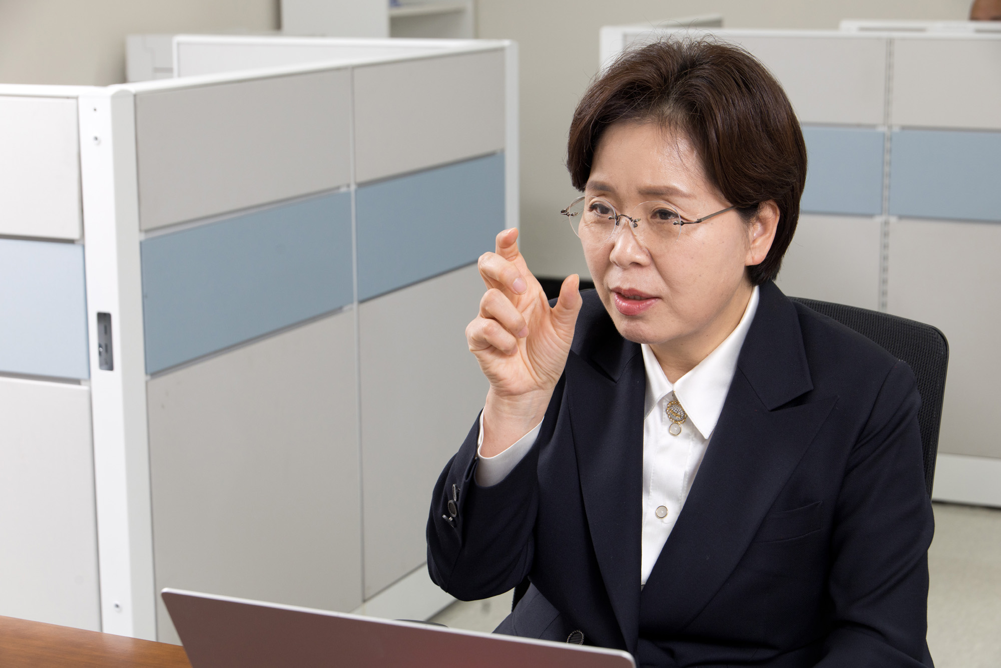 정치;정당;국민의힘;최고위원;양향자