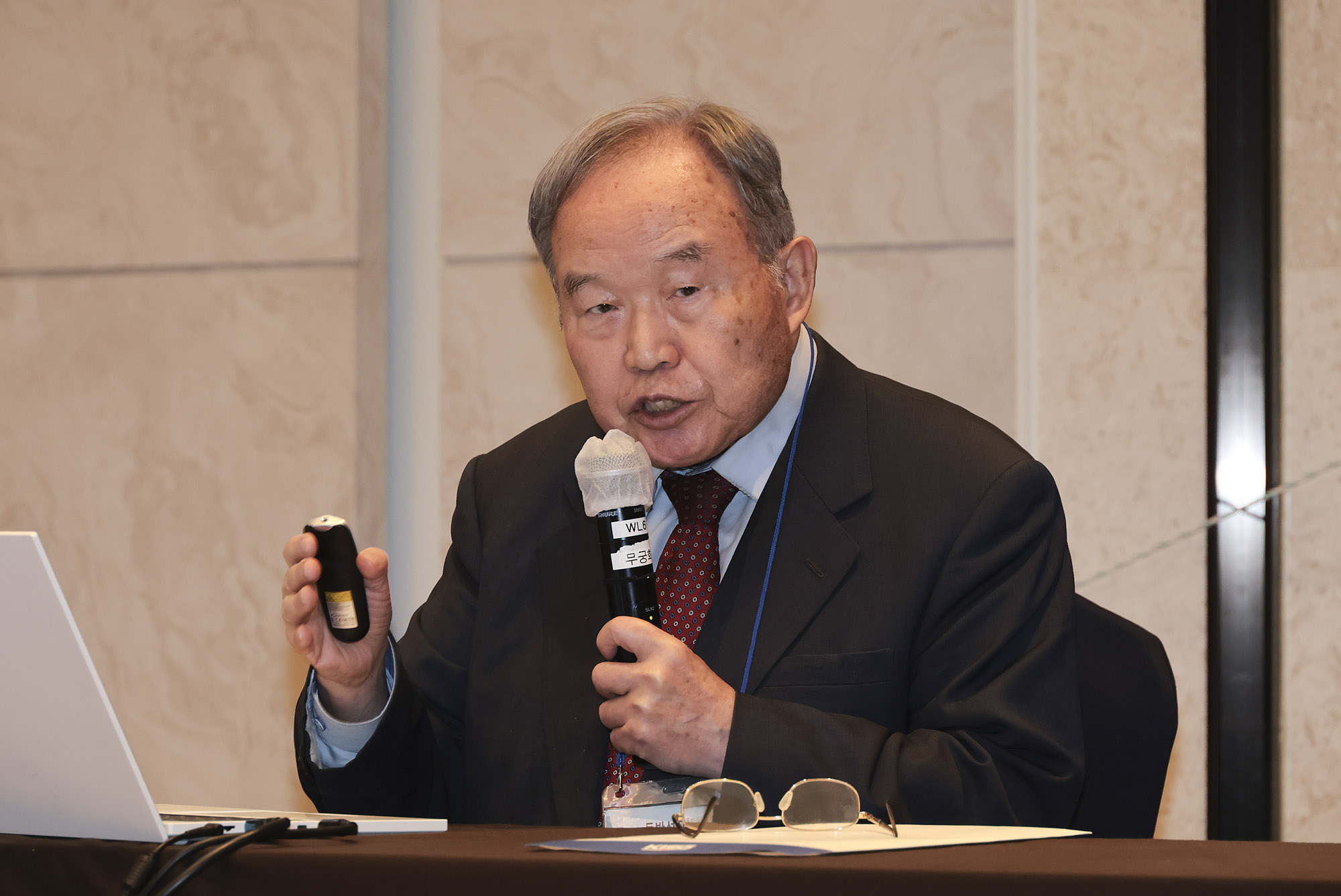 동반성장포럼;박재윤