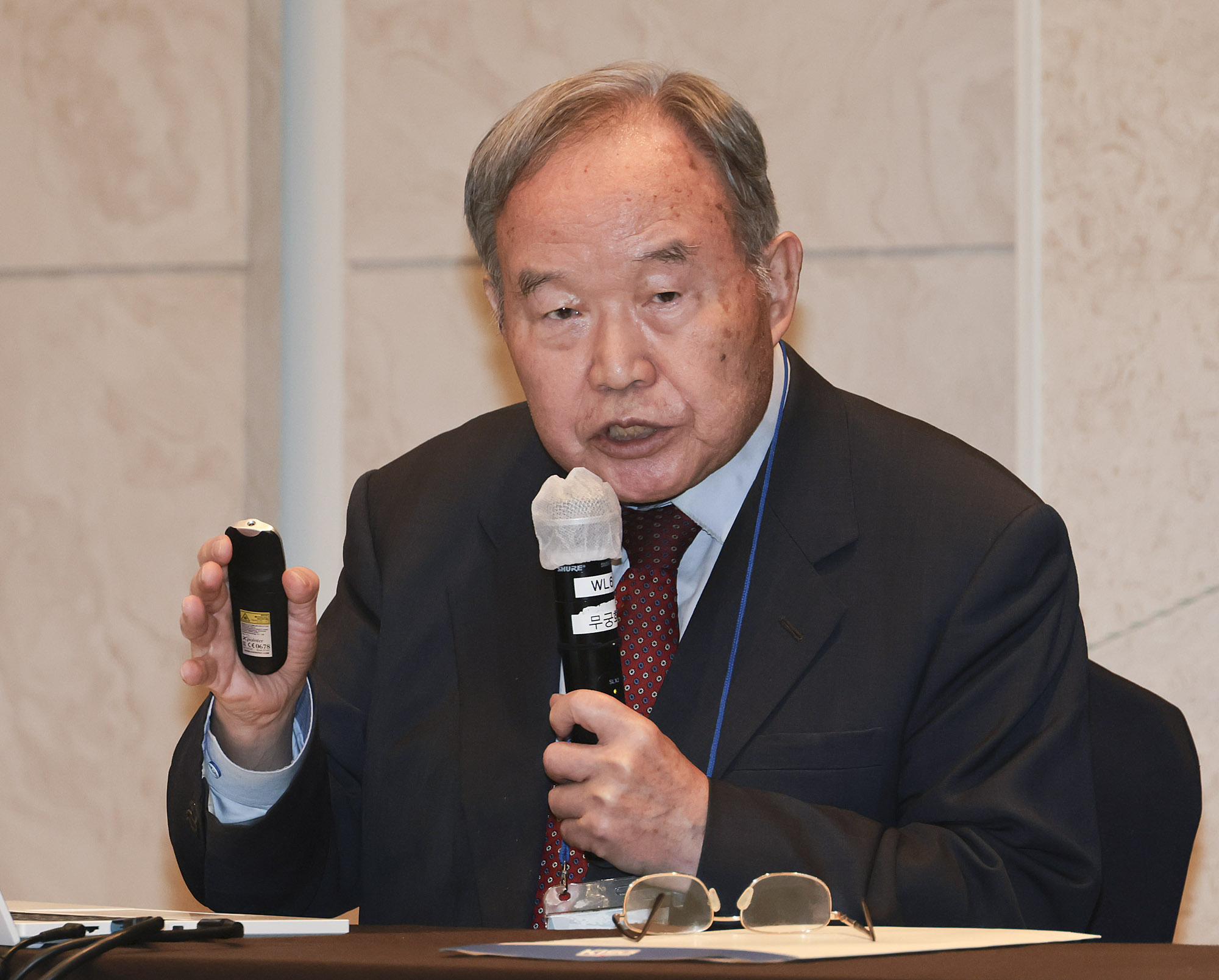 동반성장포럼;박재윤