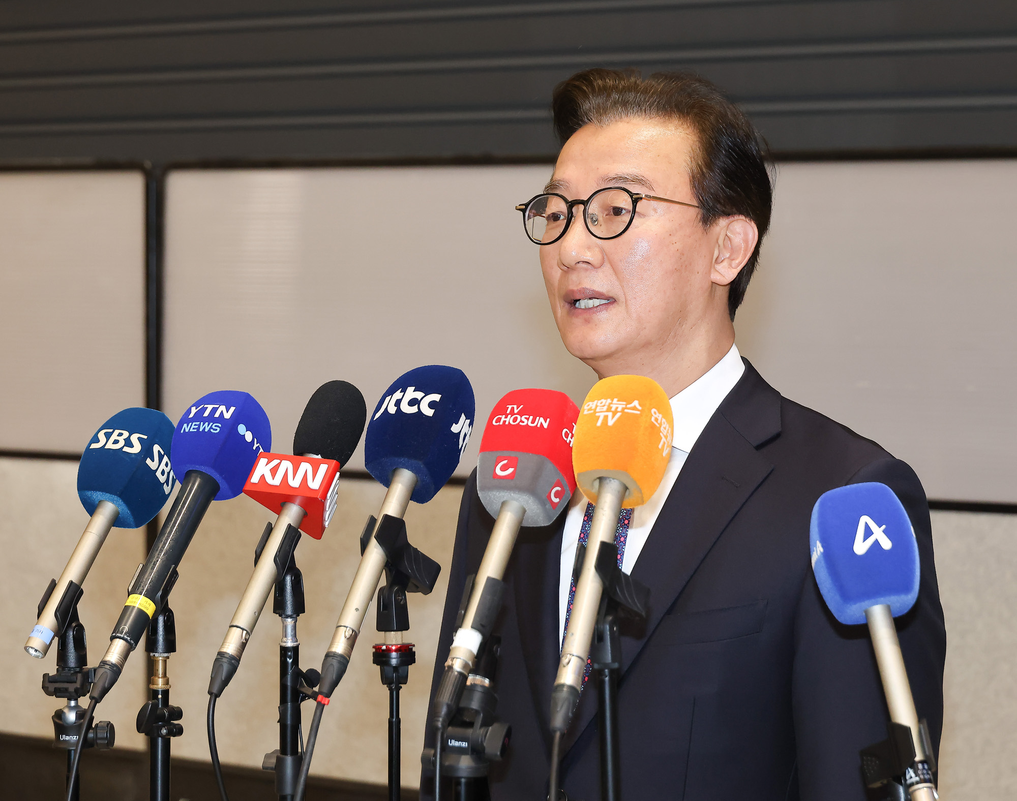 전재수;해양수산부;통일교