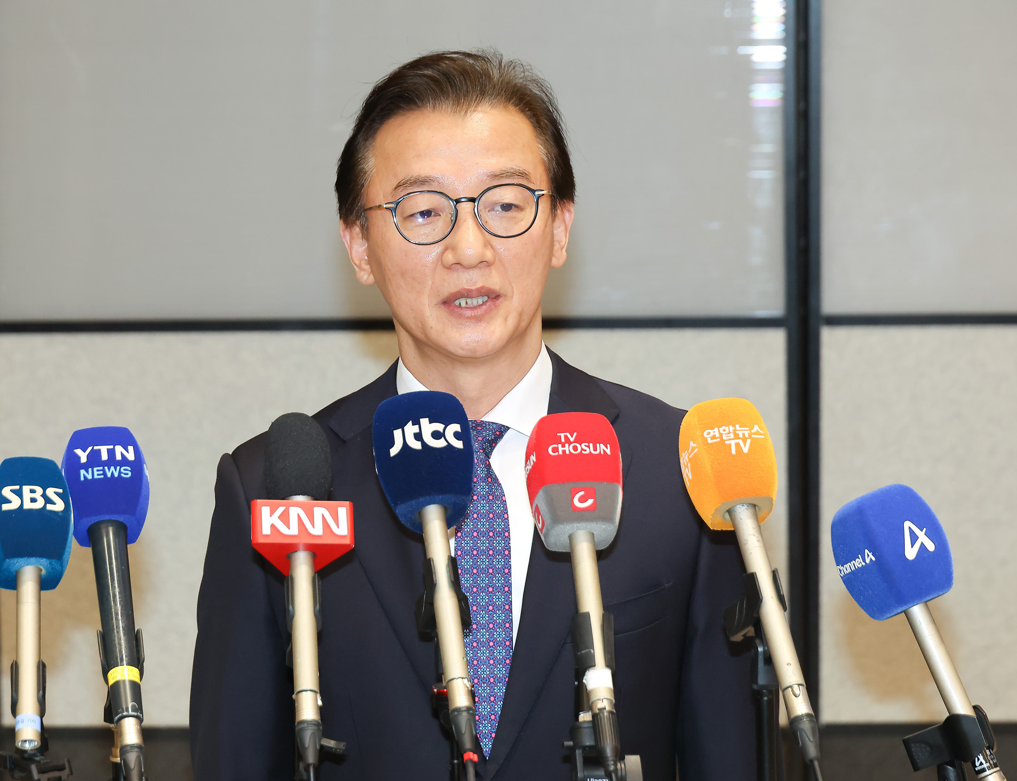 전재수;해양수산부;통일교