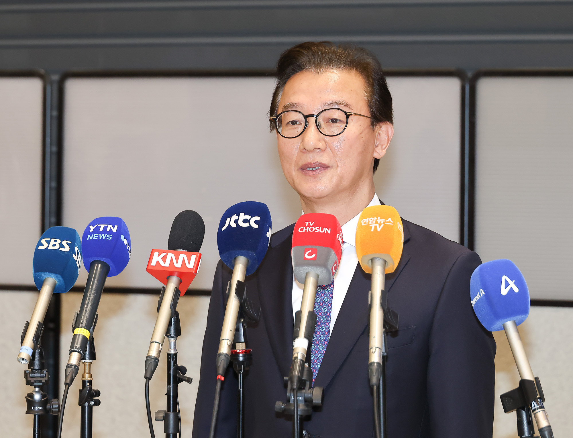 전재수;해양수산부;통일교