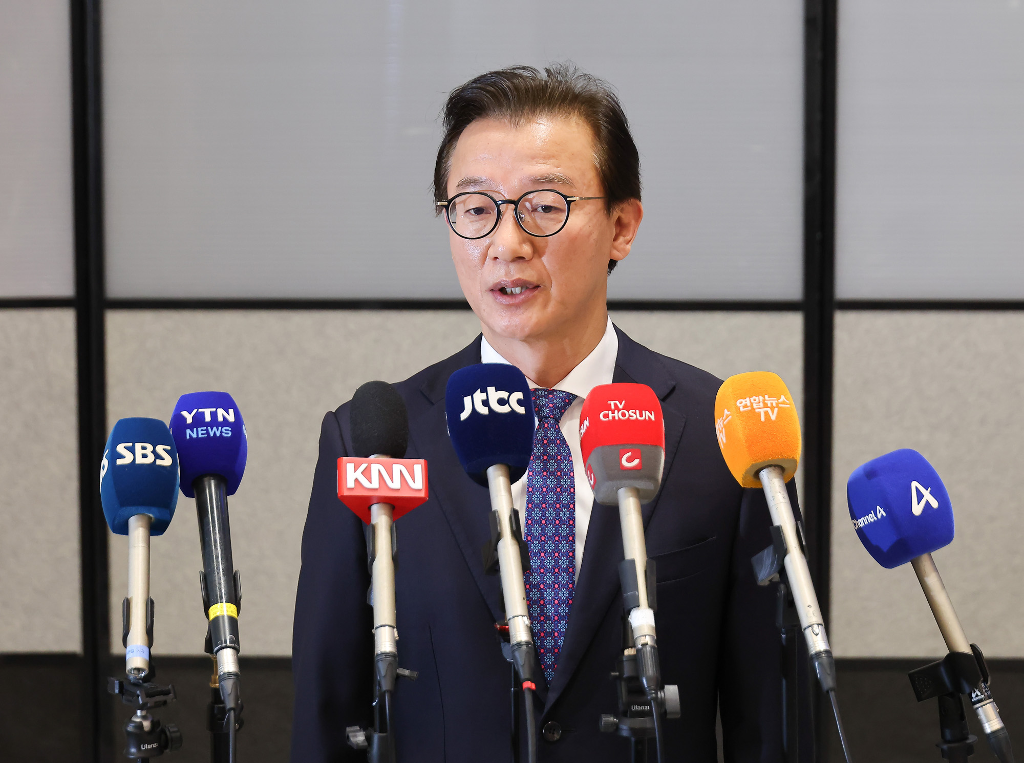 전재수;해양수산부;통일교