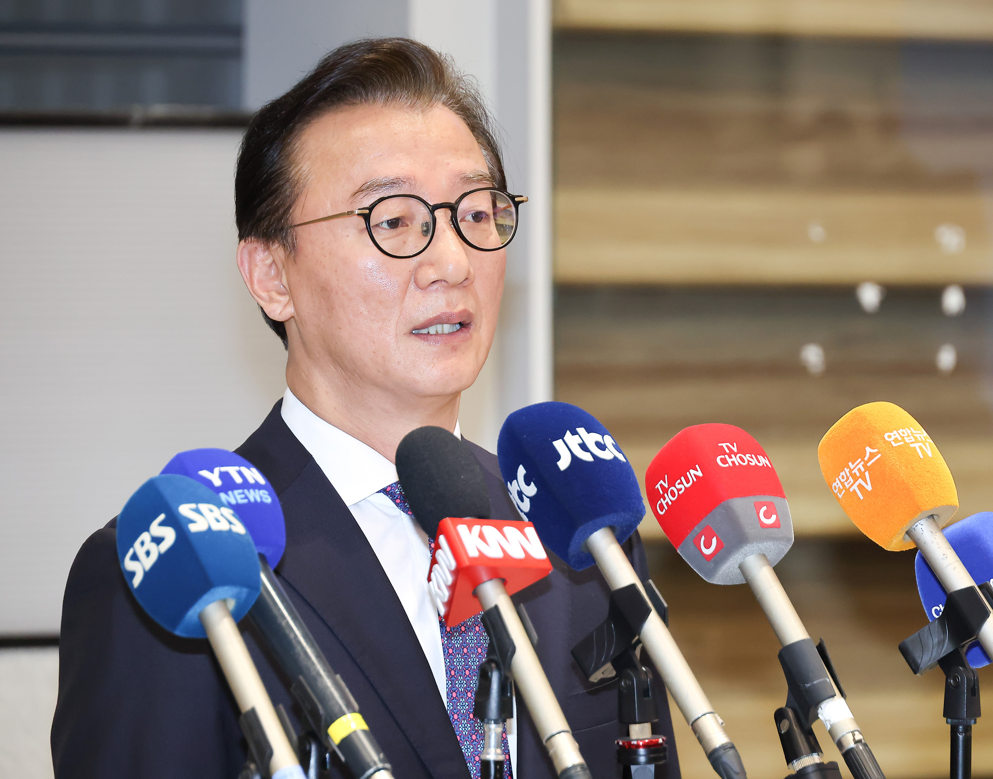 전재수;해양수산부;통일교