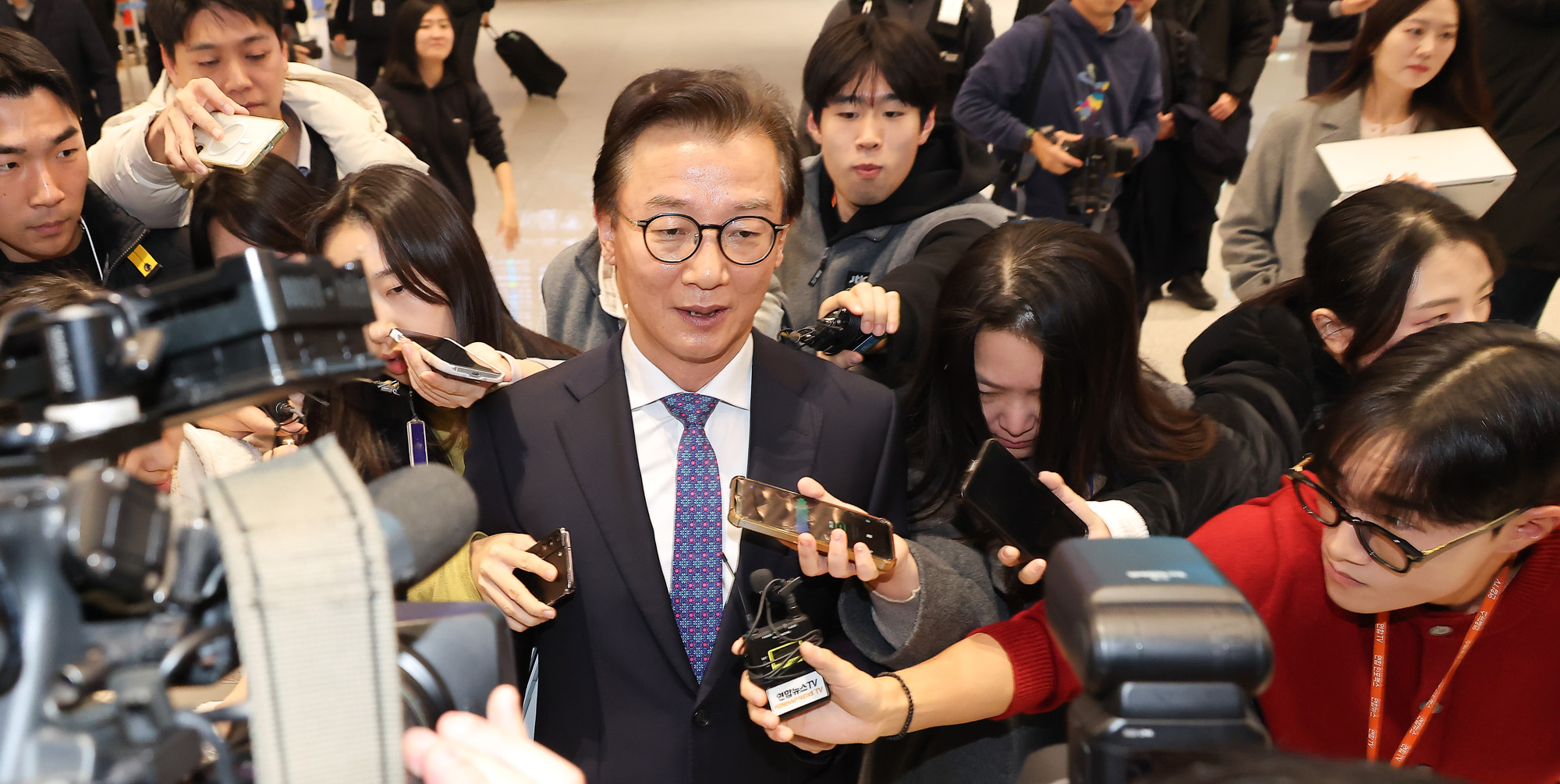 전재수;해양수산부;통일교