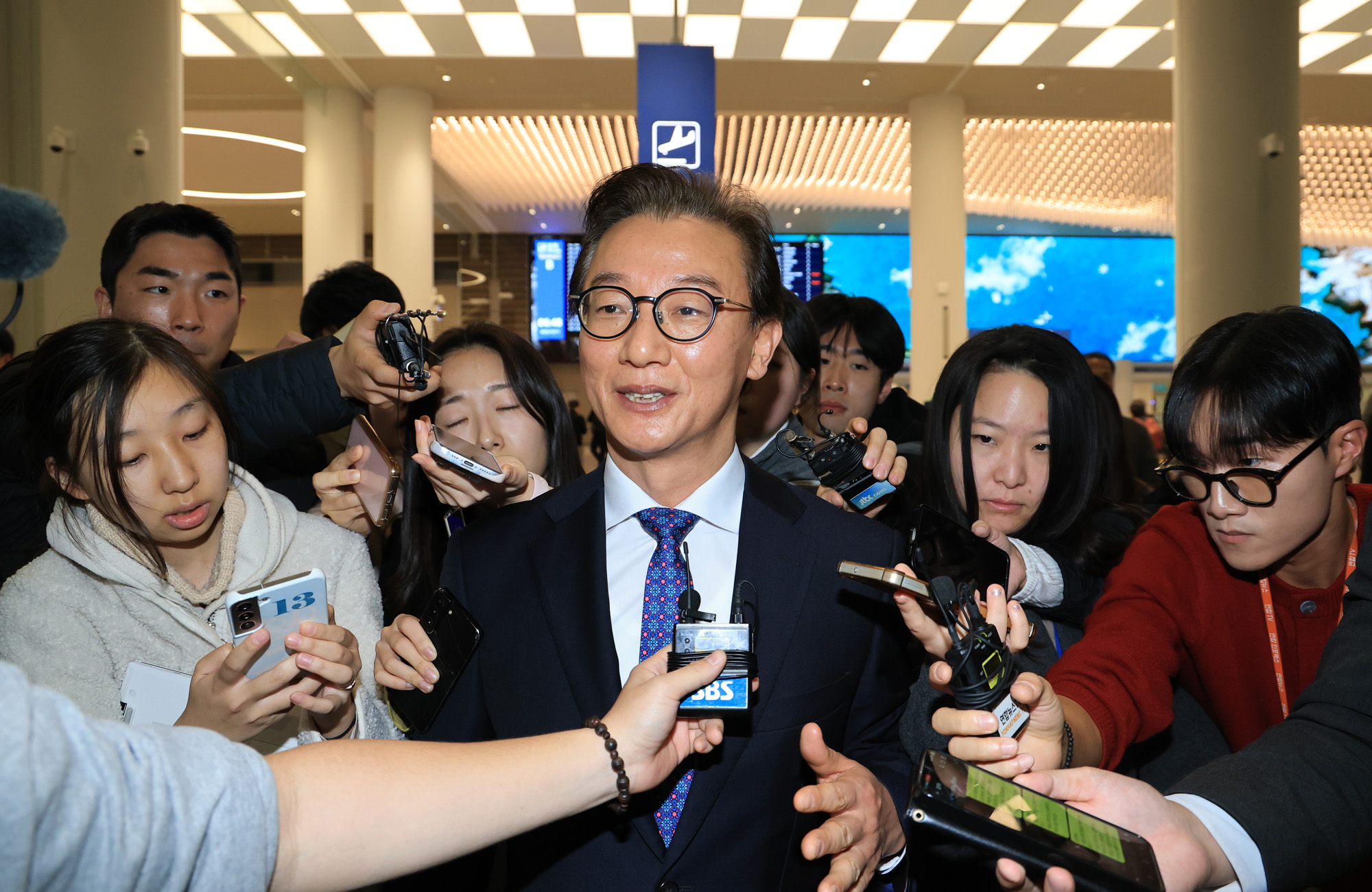 전재수;통일부;해양수산부