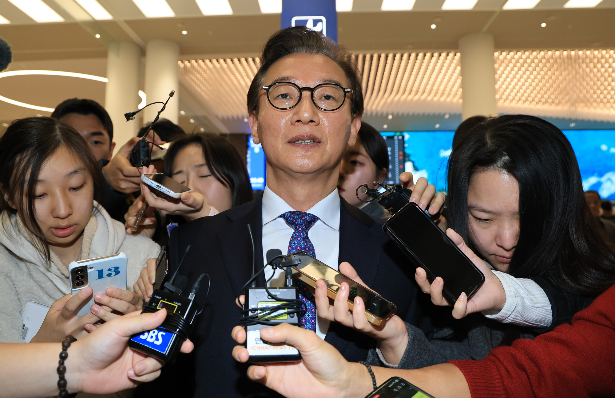 전재수;통일부;해양수산부