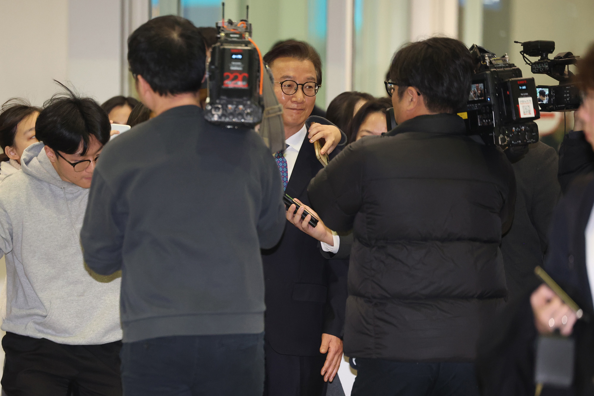 전재수;통일부;해양수산부