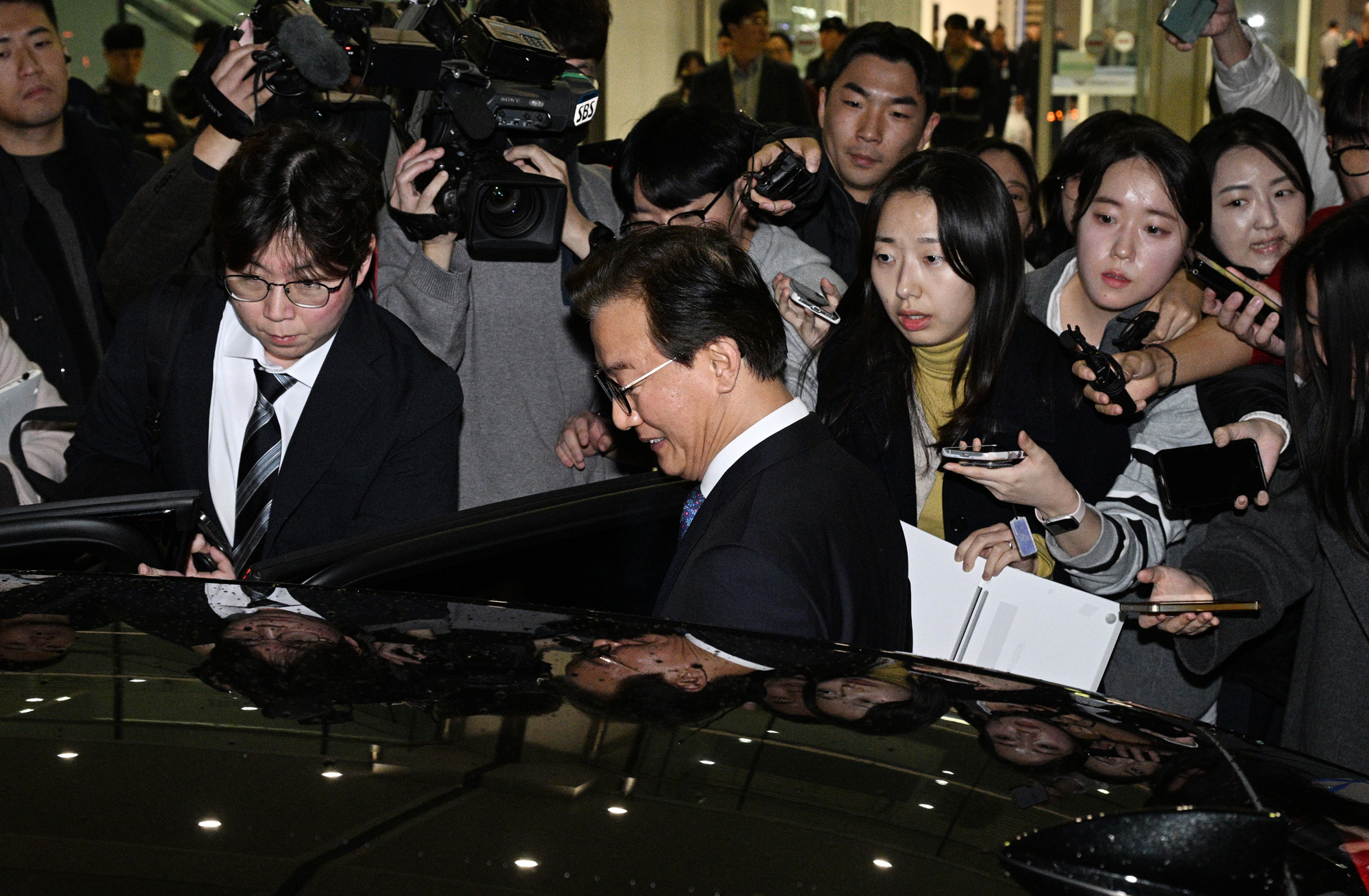 전재수;통일부;해양수산부