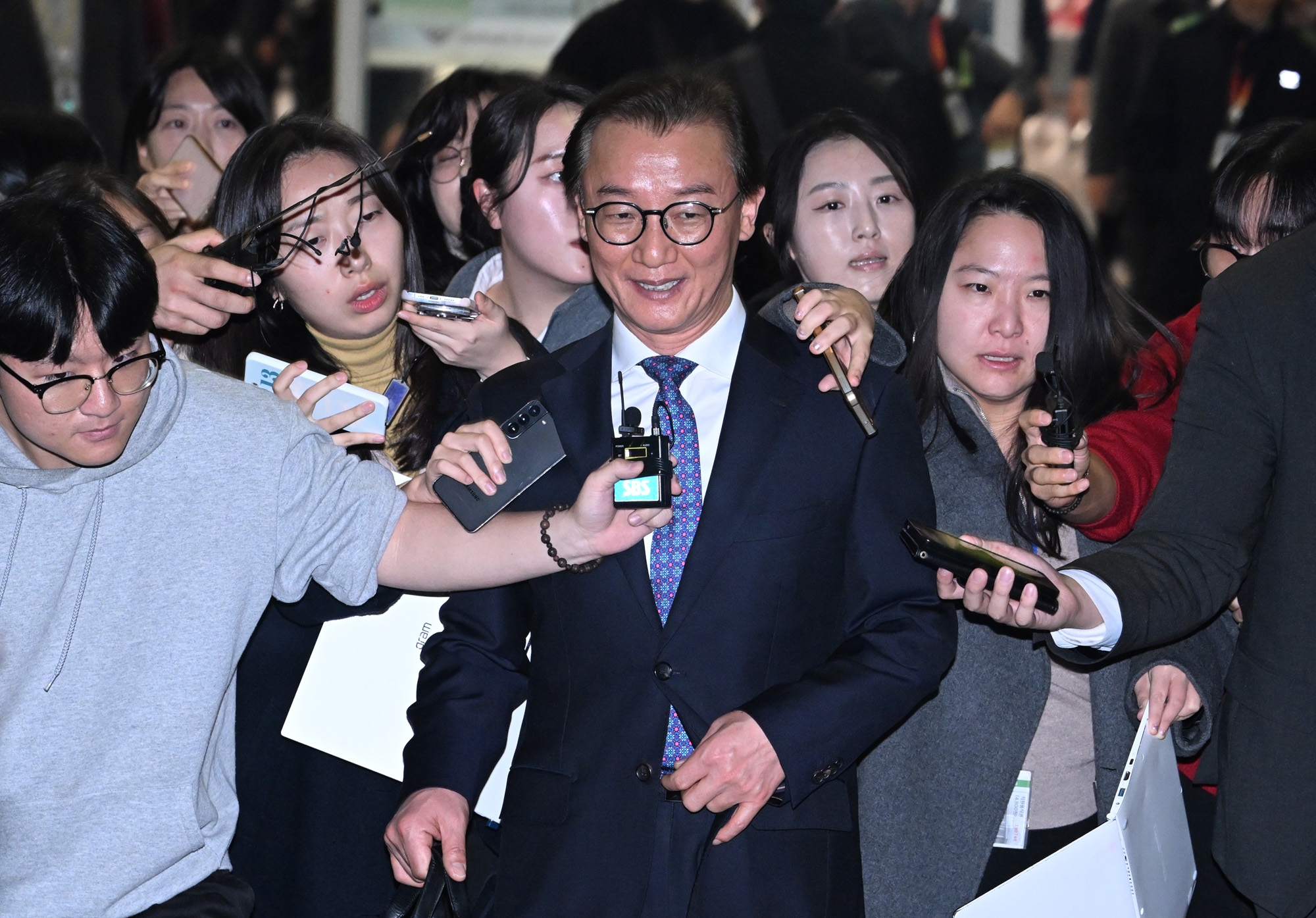 전재수;통일부;해양수산부