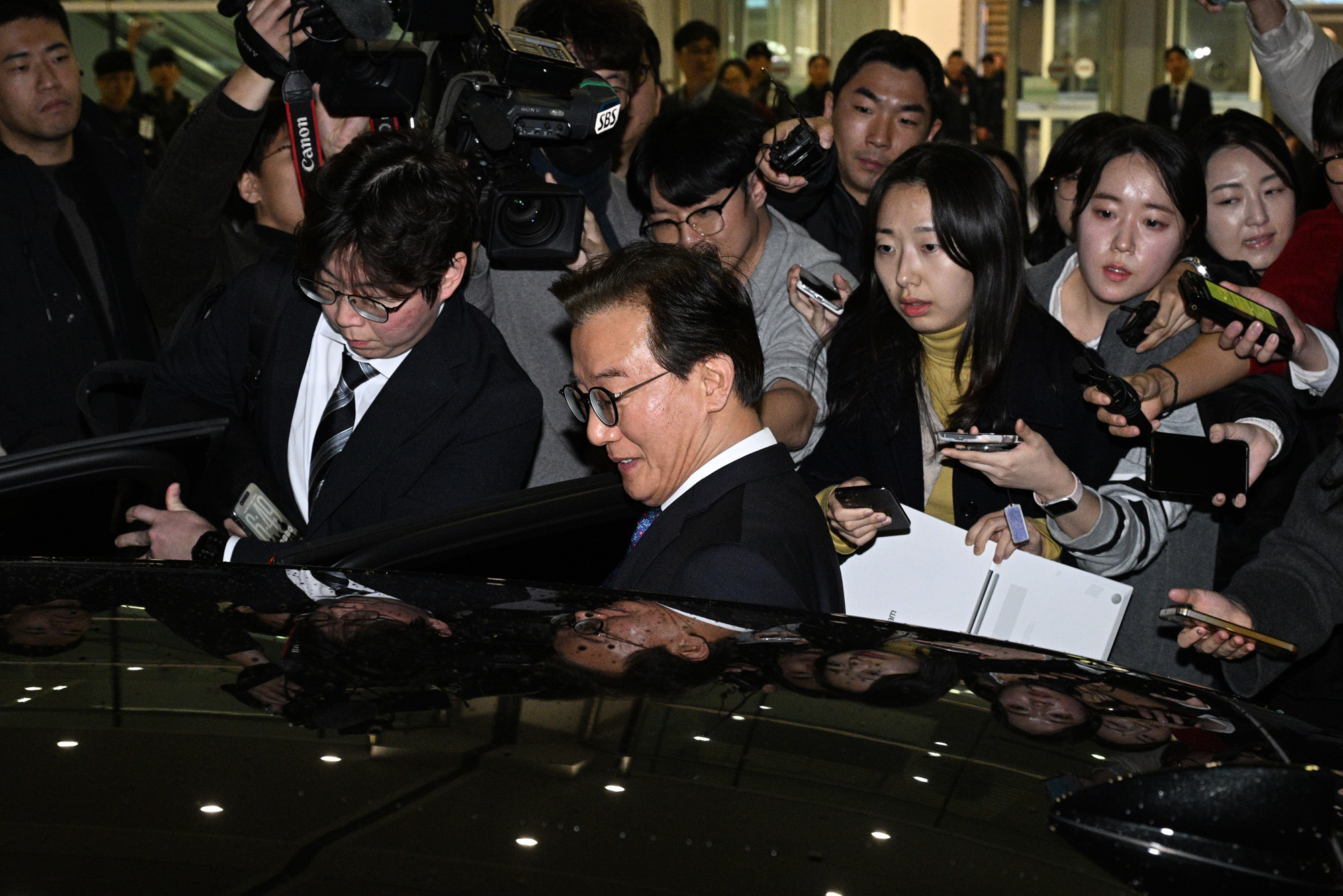 전재수;통일부;해양수산부