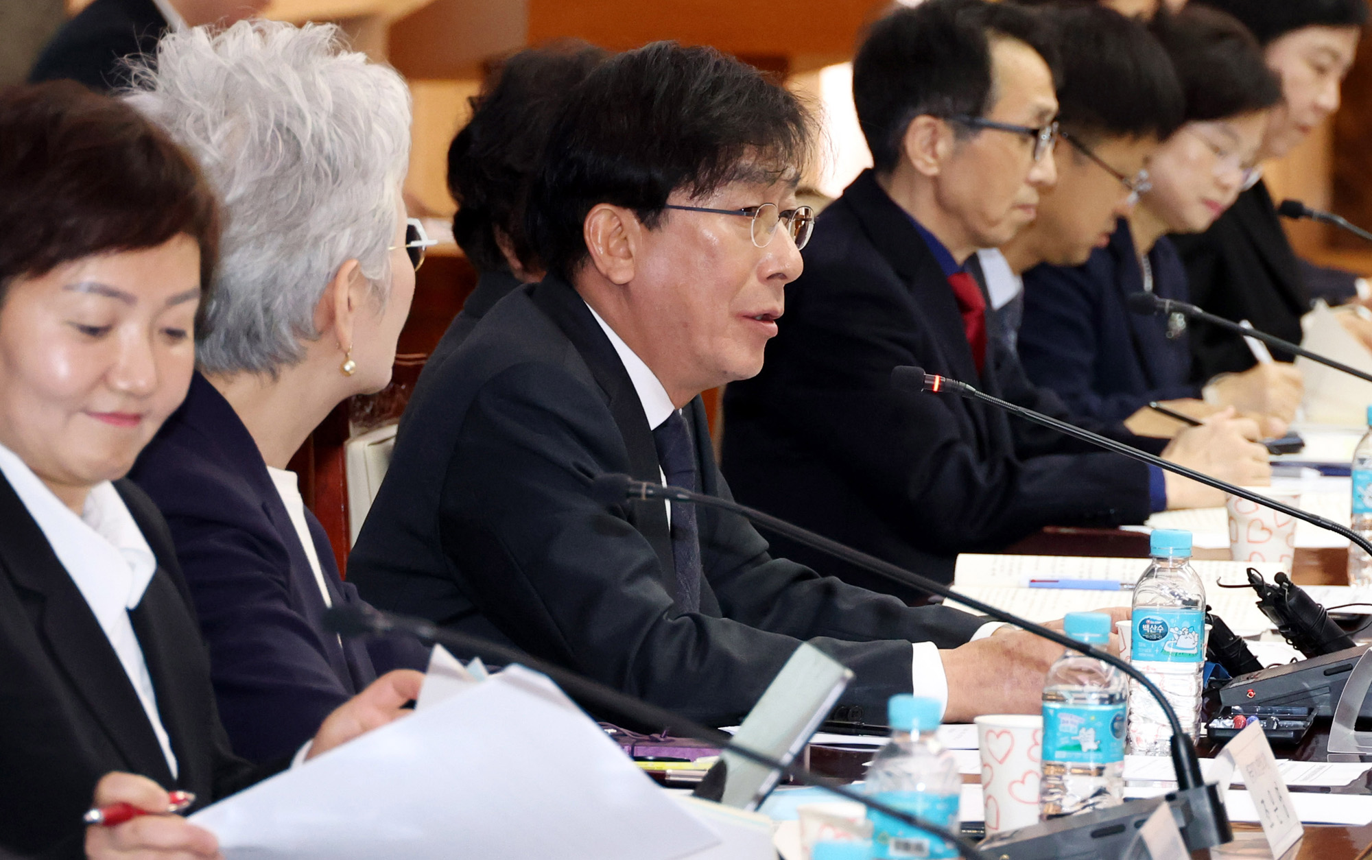 의료혁신;위원회;보건복지부;병원;의사