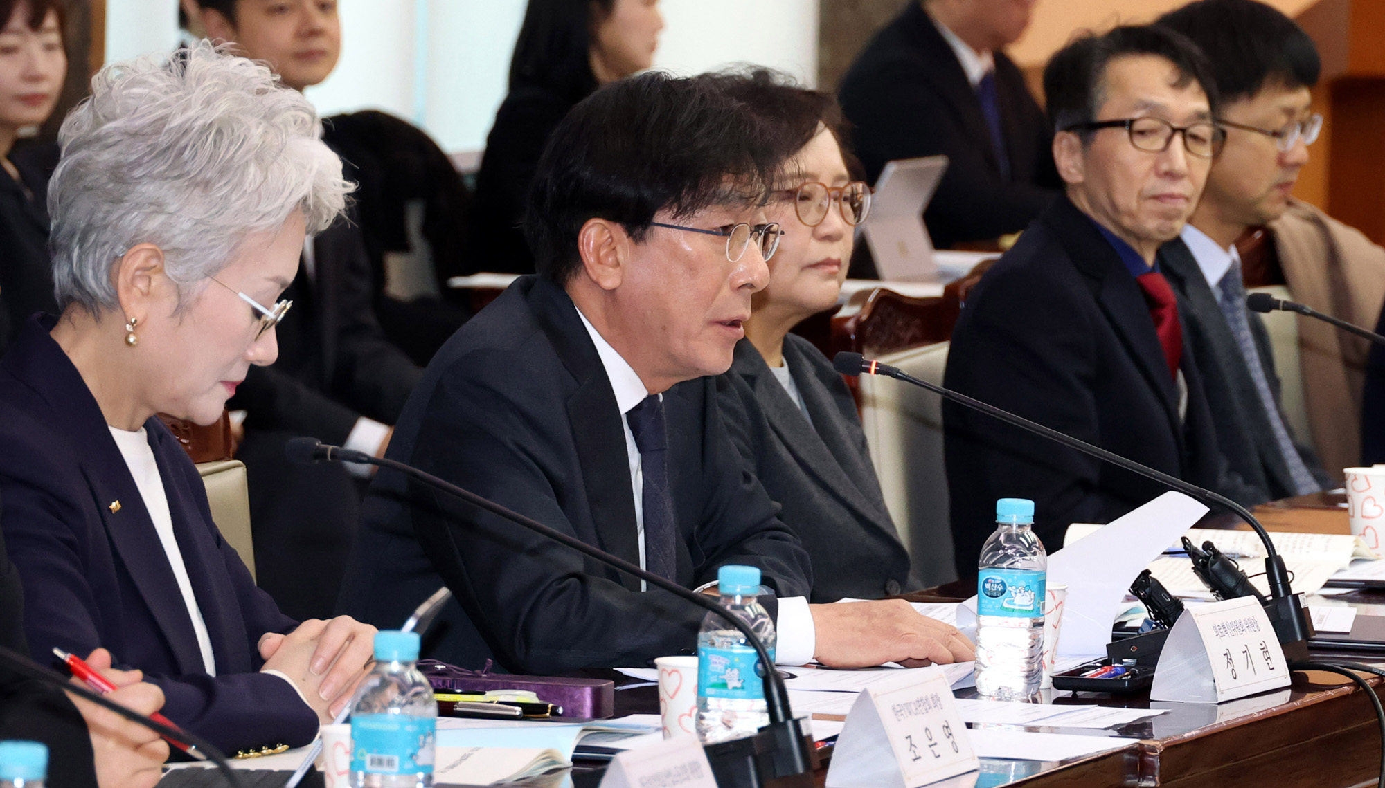 의료혁신;위원회;보건복지부;병원;의사