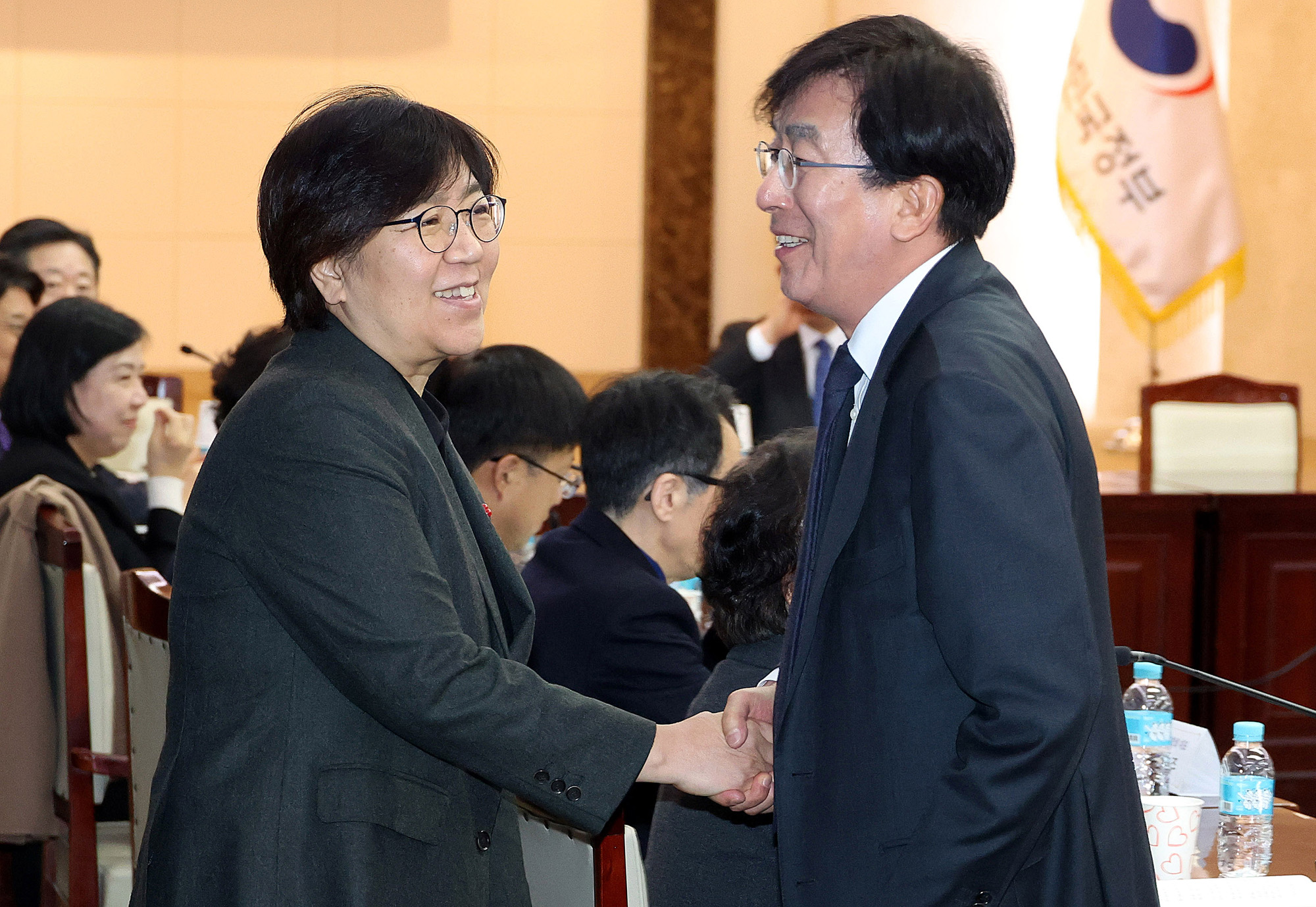 의료혁신;위원회;보건복지부;병원;의사