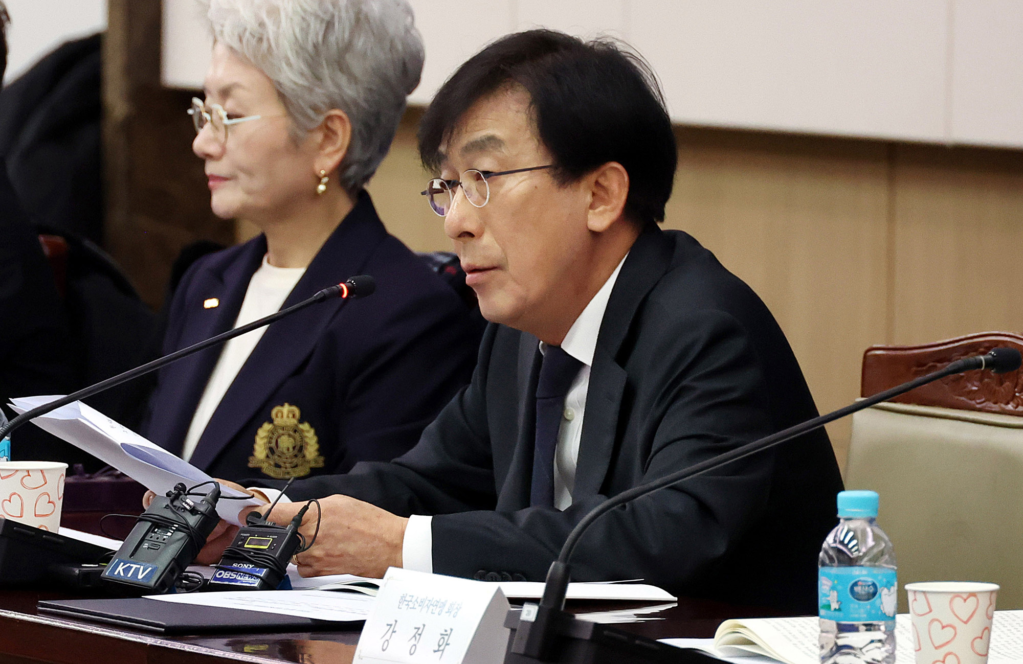 의료혁신;위원회;보건복지부;병원;의사